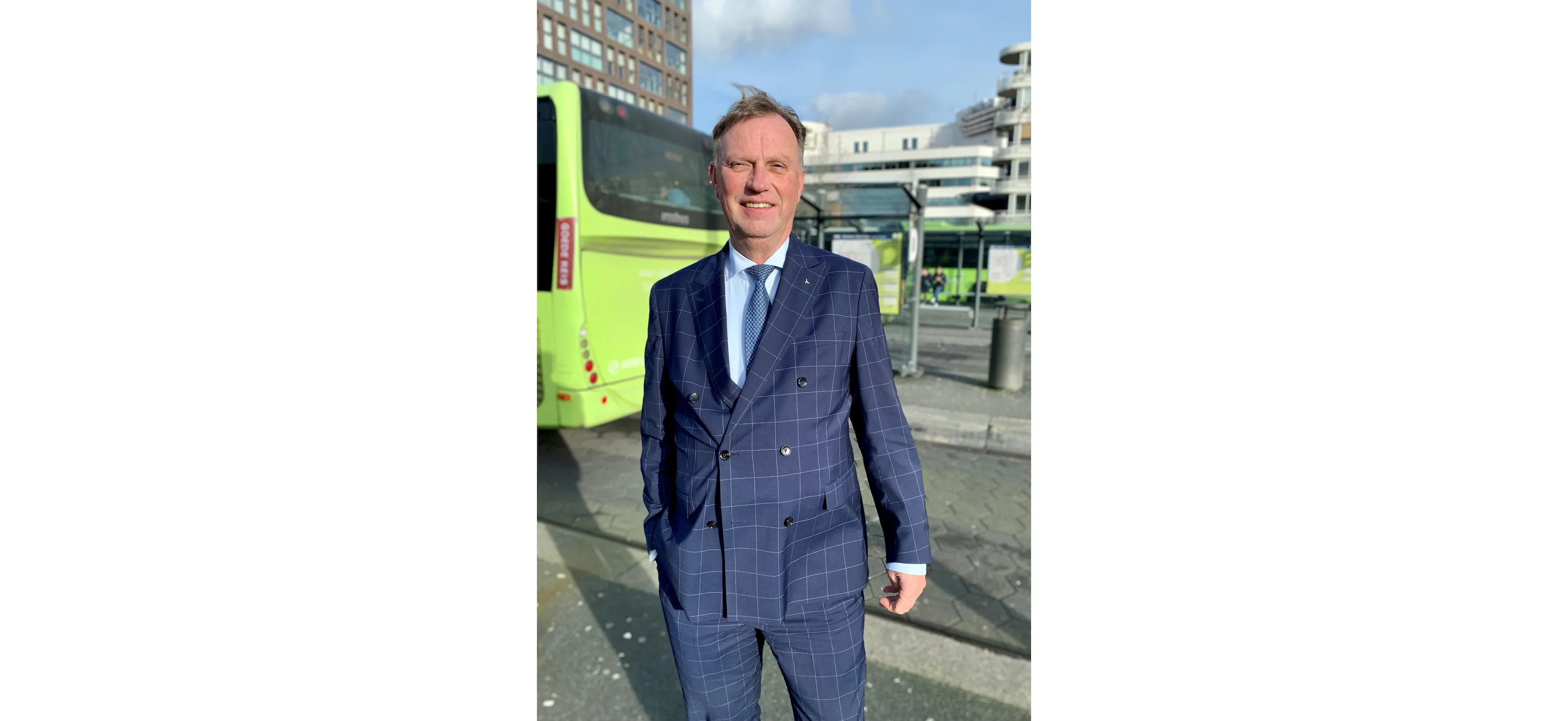 jan de reus ov 002