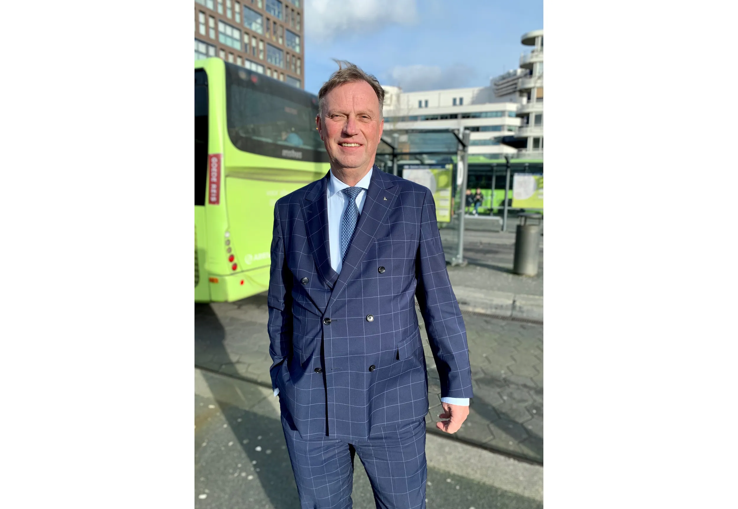jan de reus ov 002