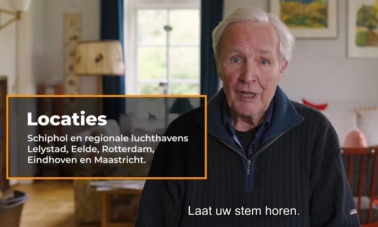 jan terlouw laat uw stem horen