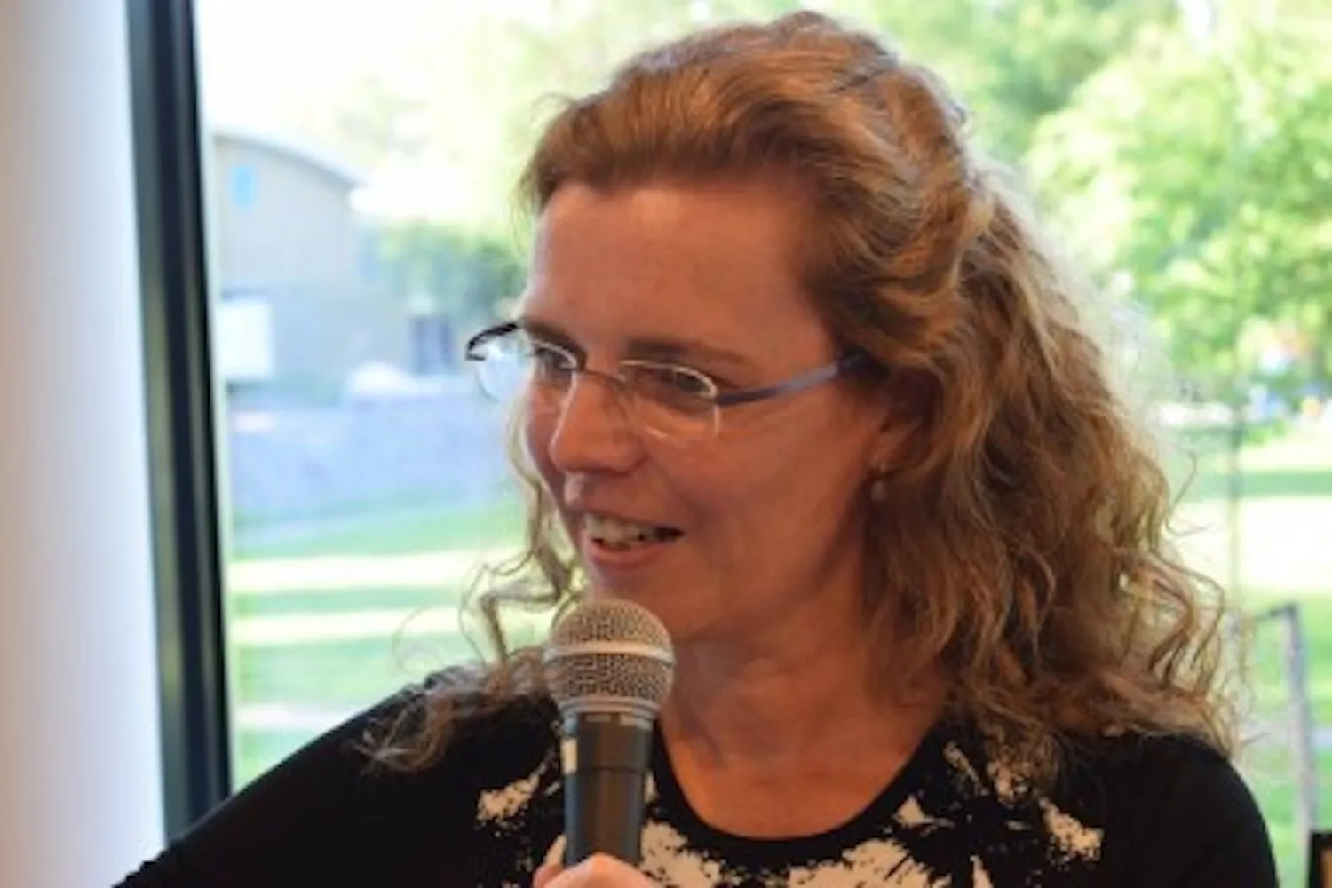 janneke van bockel
