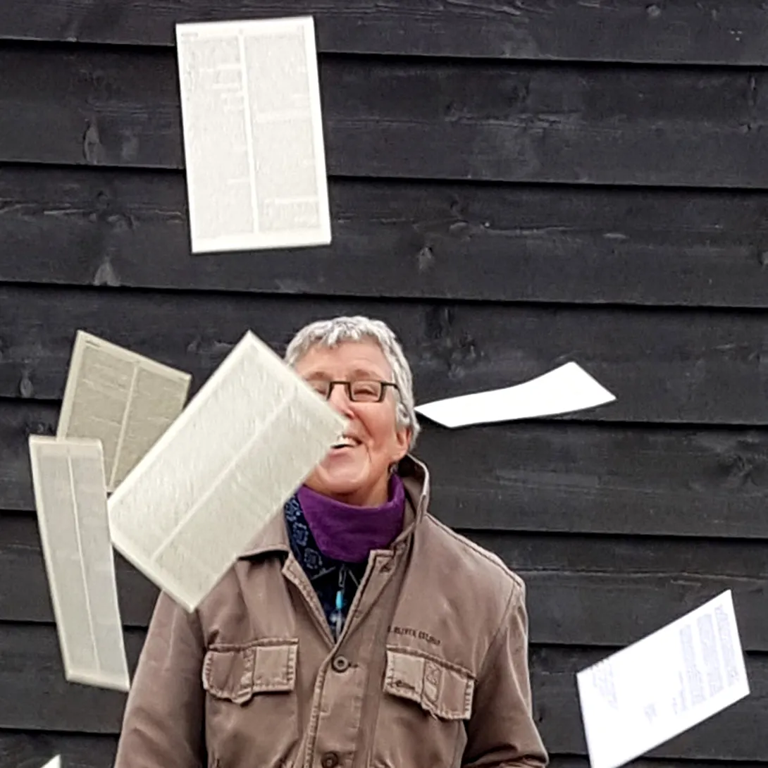 jeltjevanhouten portretfoto web