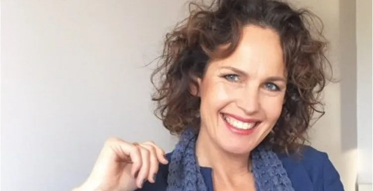 jolanda wicherson portretfoto 750x440 750x385