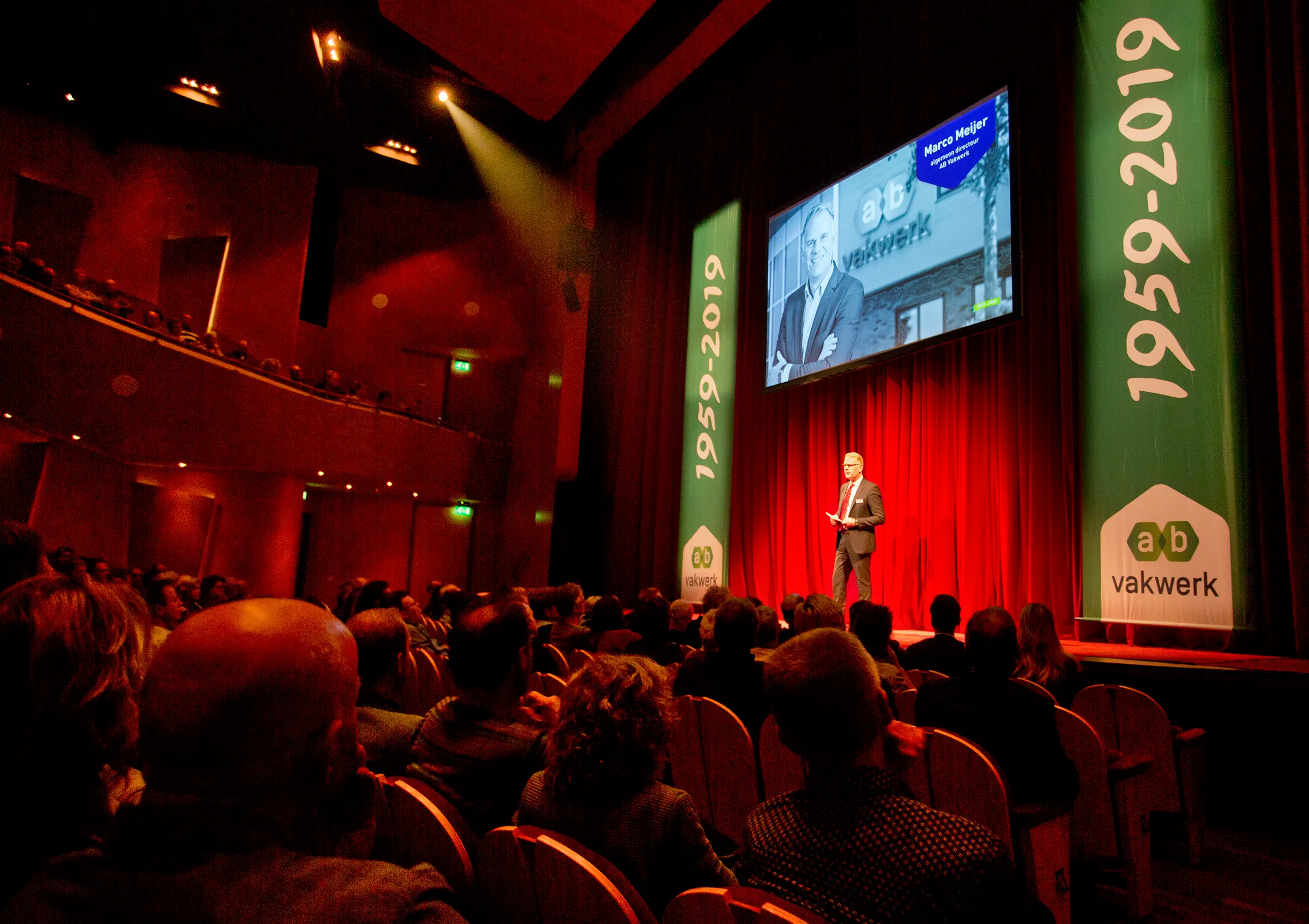 jubileum60jaarabvakwerk