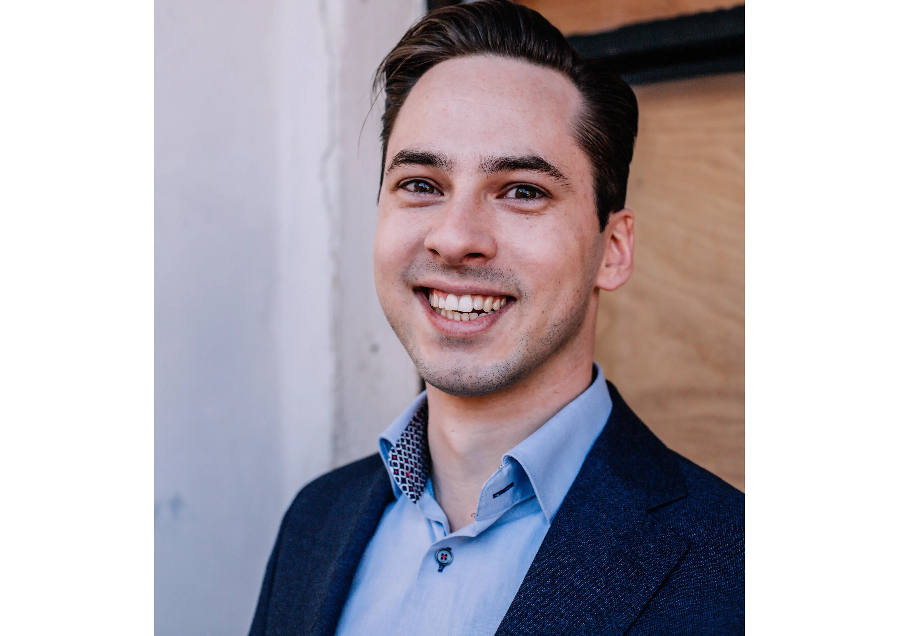 juridisch spreekuur gerwin wezelman