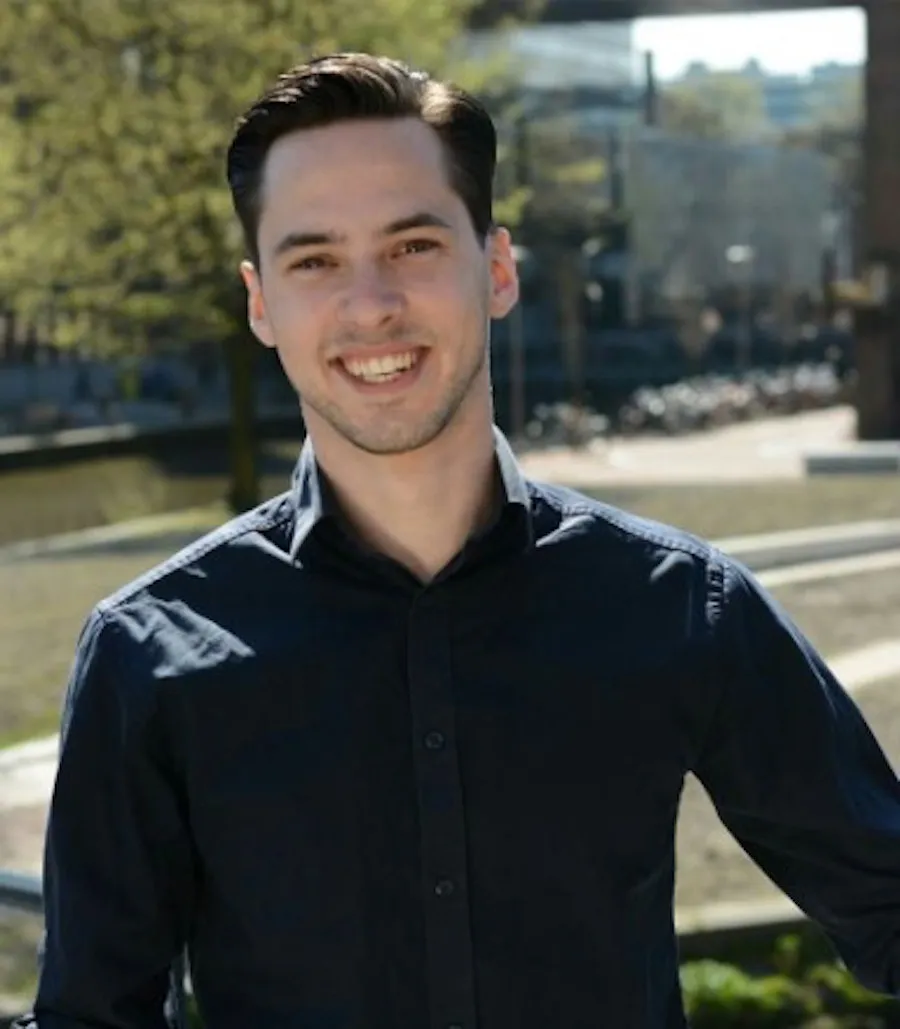 juridisch spreekuur urk cq5damweb 3846142