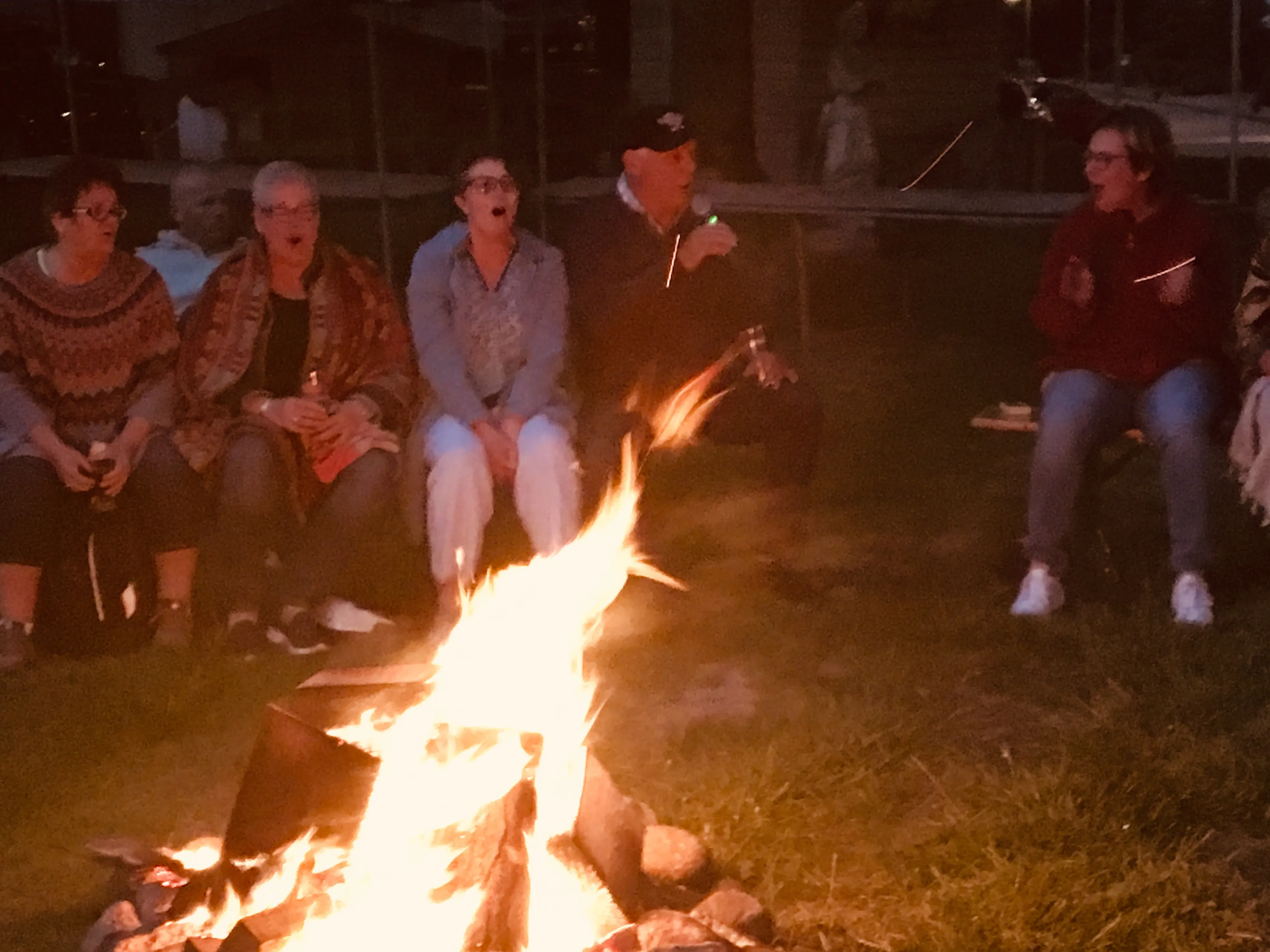 kampvuur 2019 img 4620