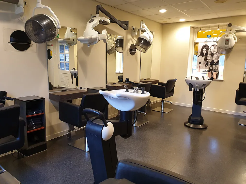 kapsalon rosa interieur 1