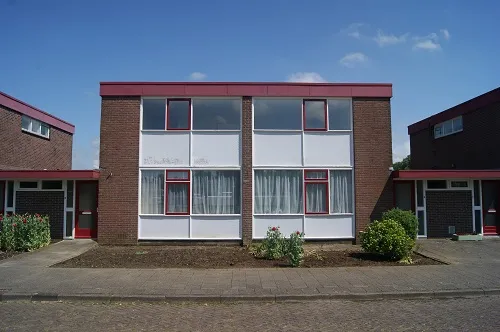 karwijhof foto vereniging hendrick de keyser 3