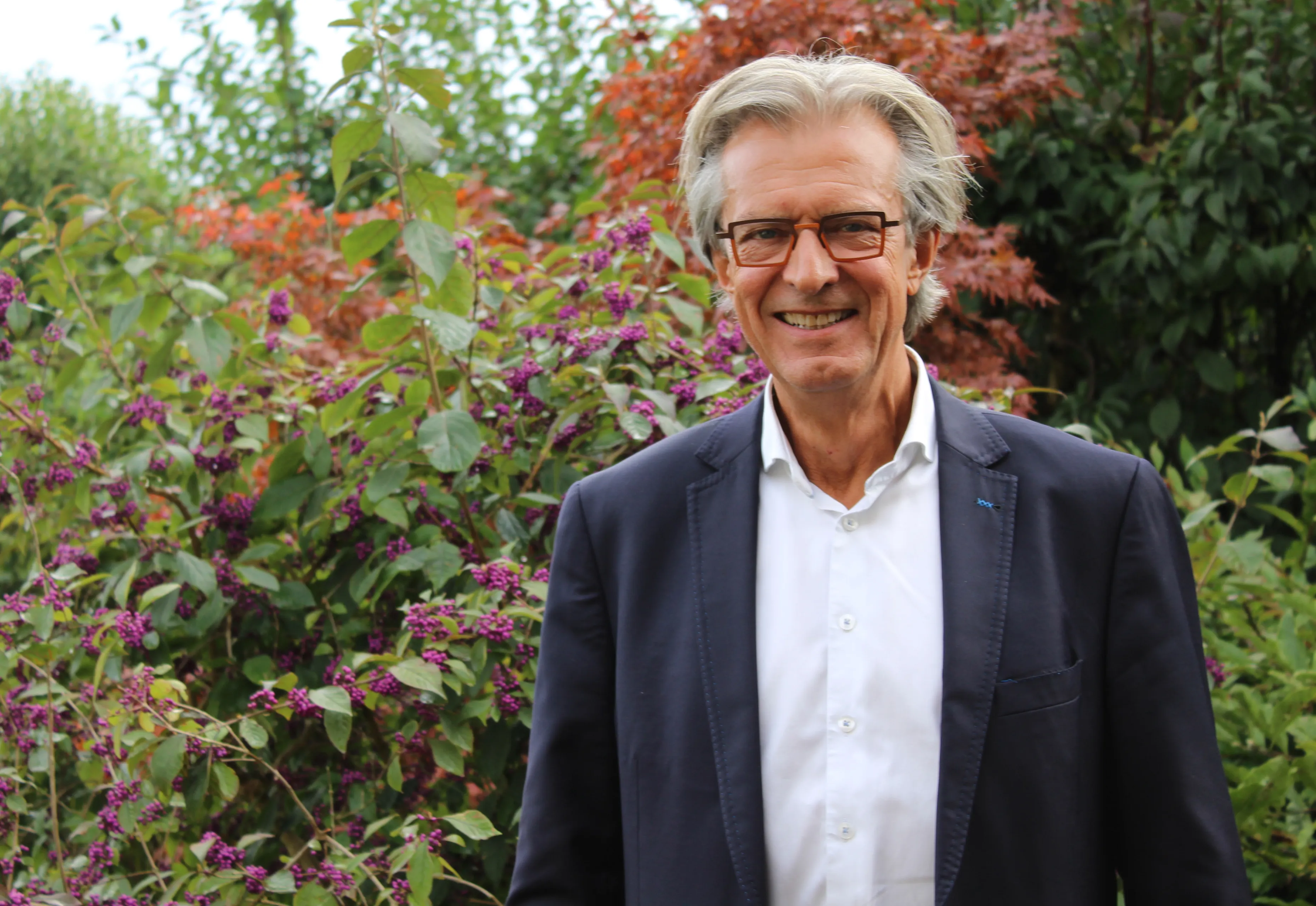 kees knook mhpublicatiesnl