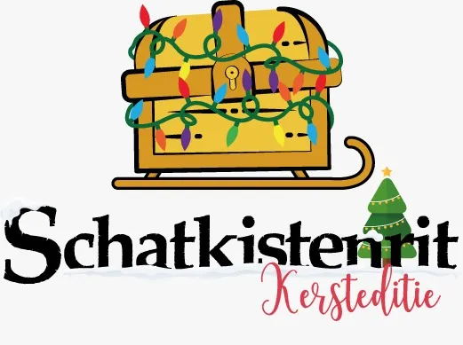 kersteditie