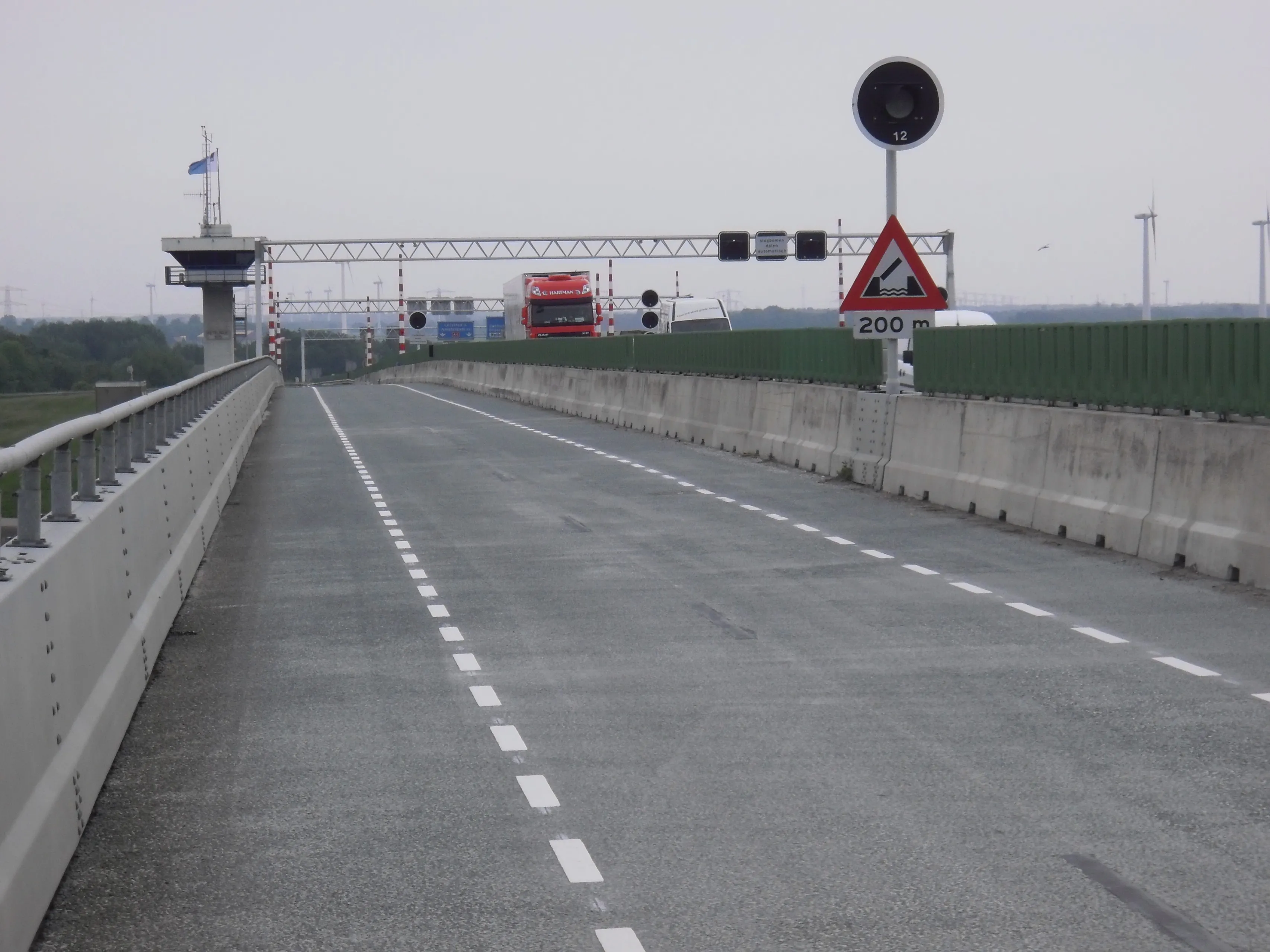 ketelbrug