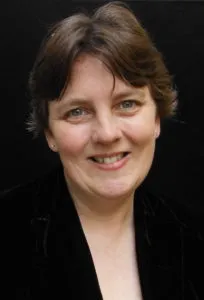 kitty korver dscn3369 kopie 204x300