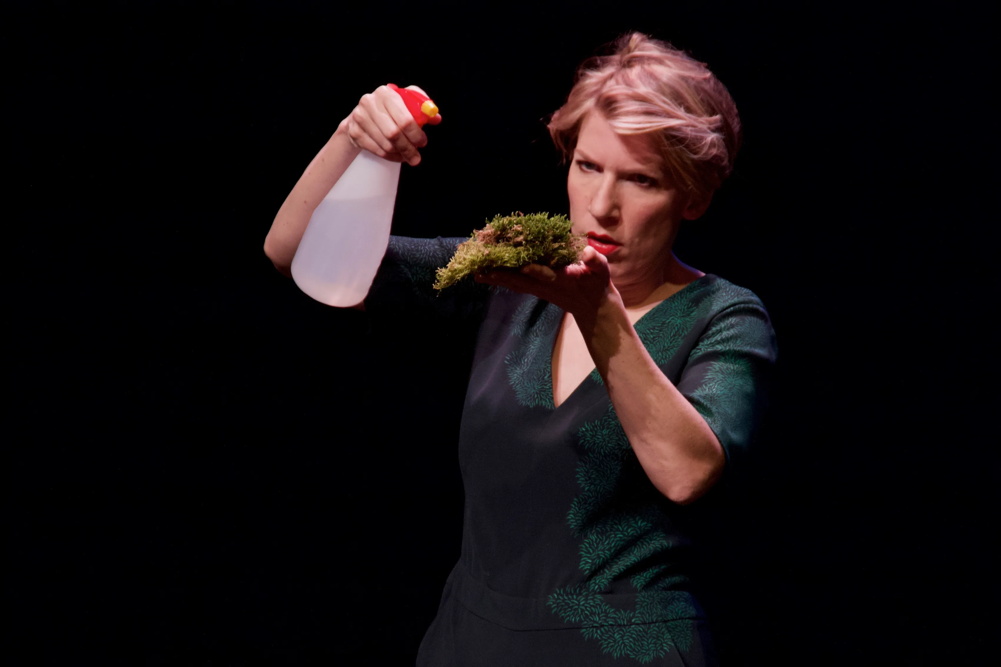 kl paulien cornelisse ommr 5 c mam van dam