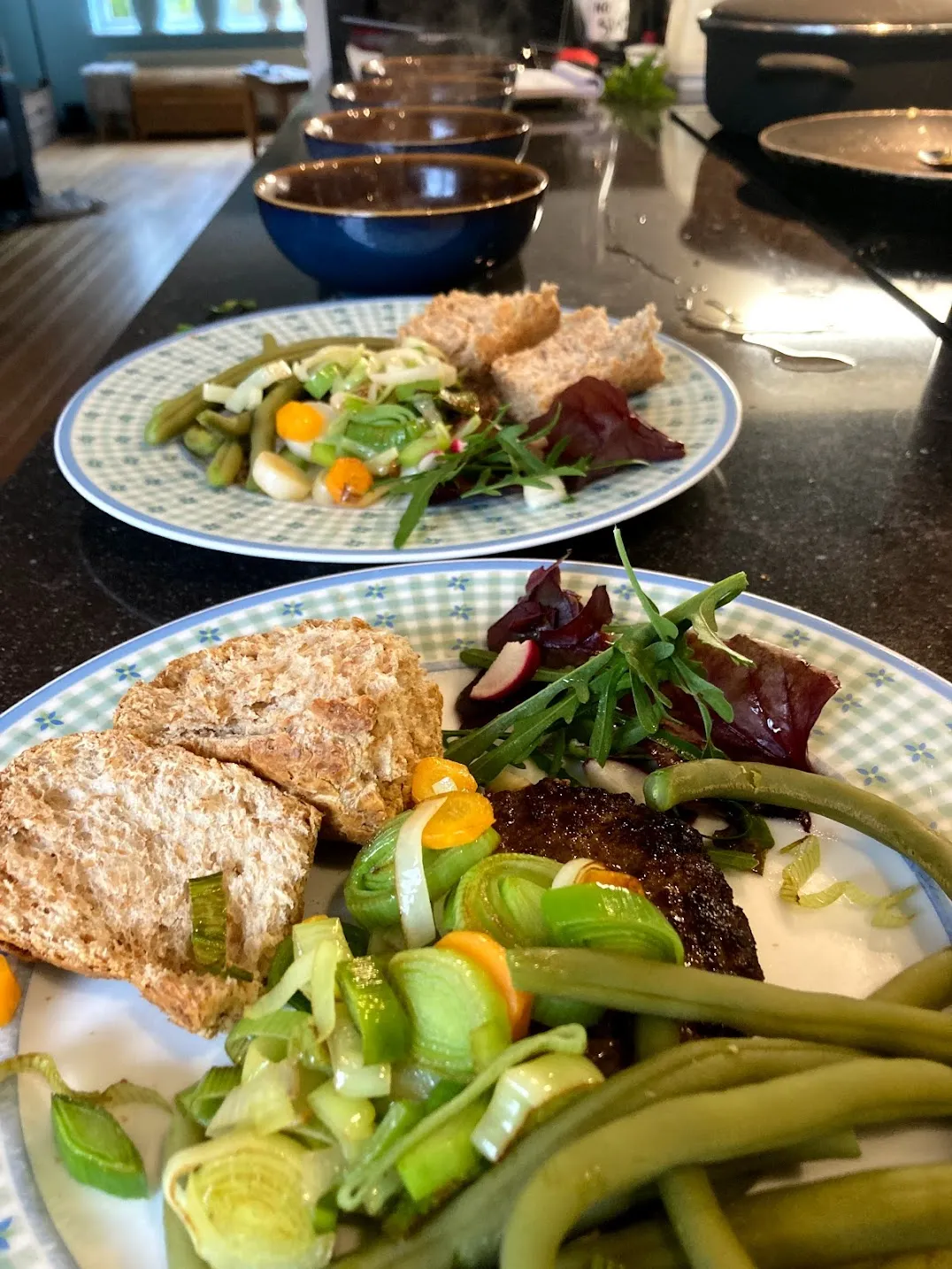 kliekjesrecept img 6758