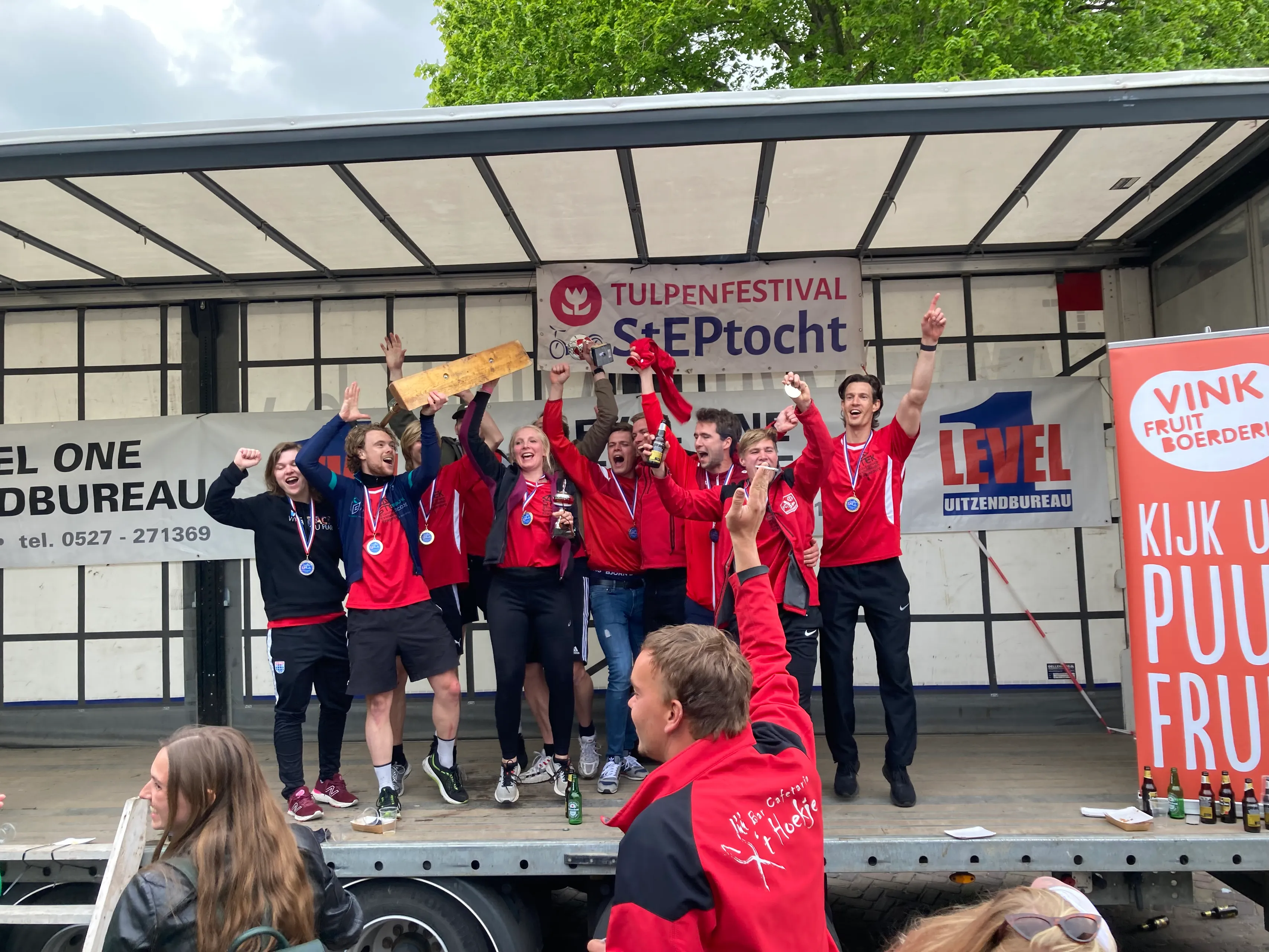 kraggenburg winnaar steptocht img 9463