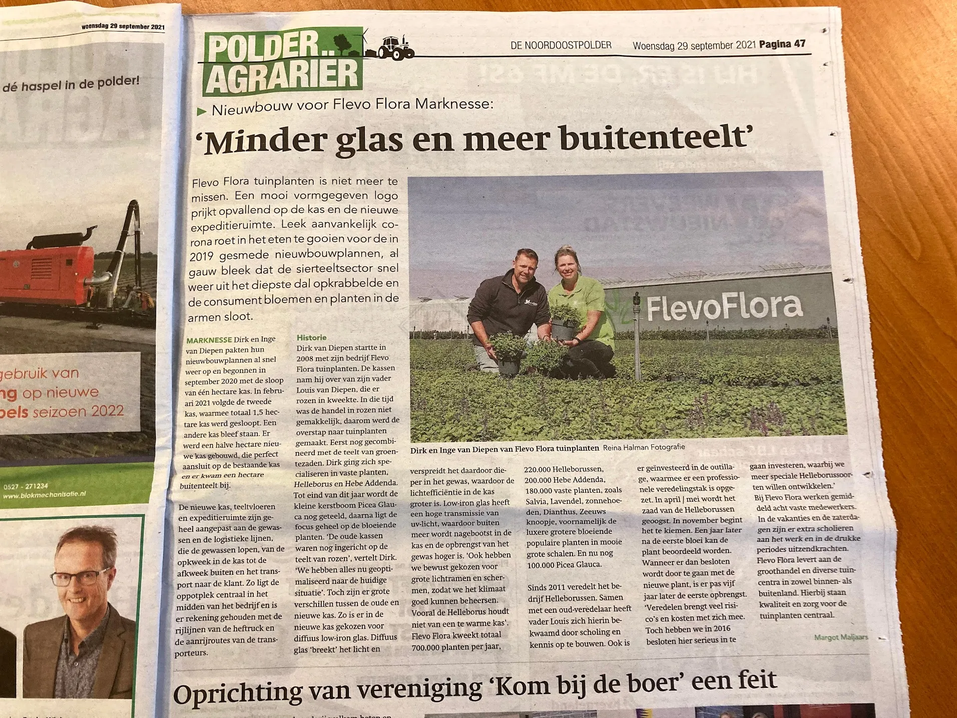 krant img 7160