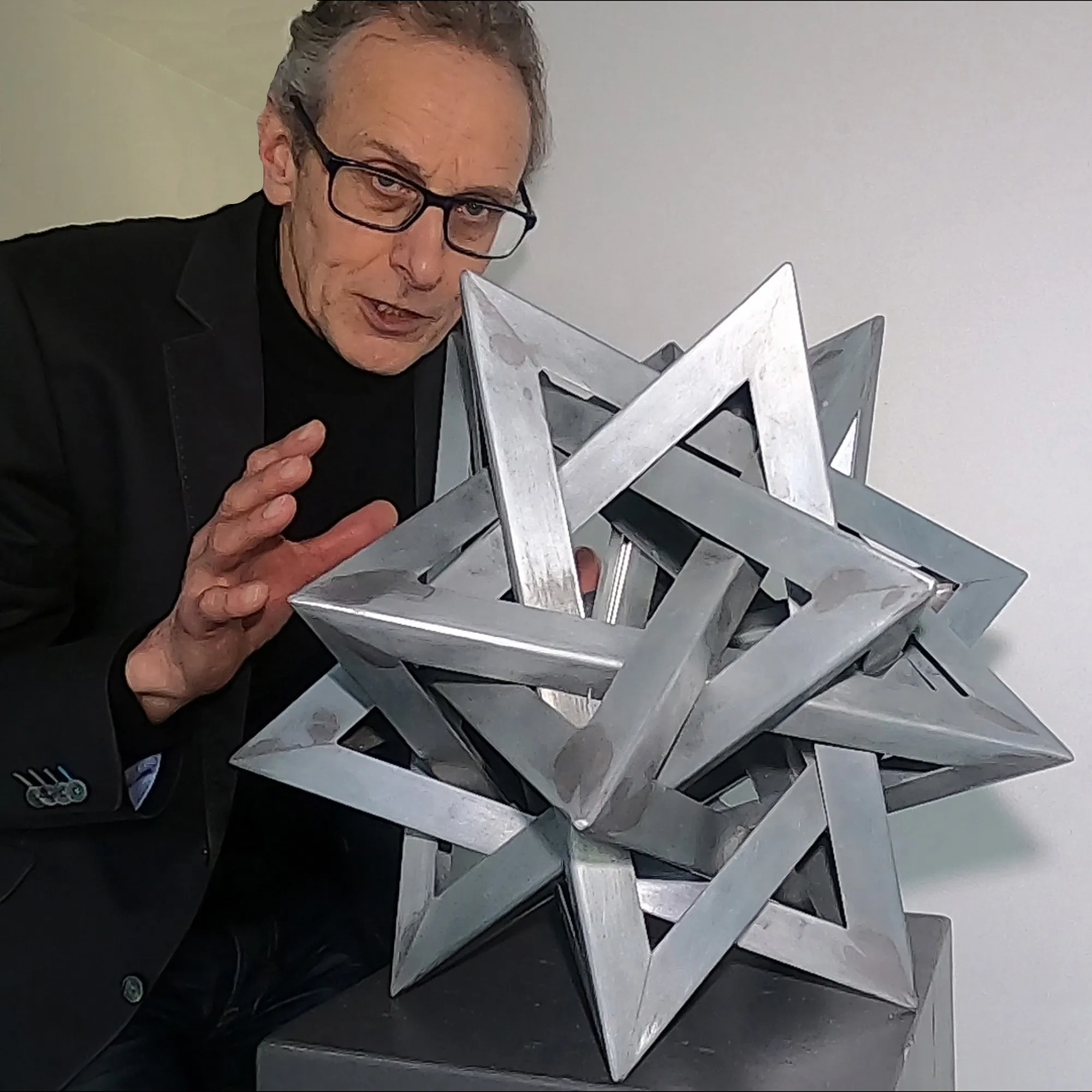 lammers foto museum nagele