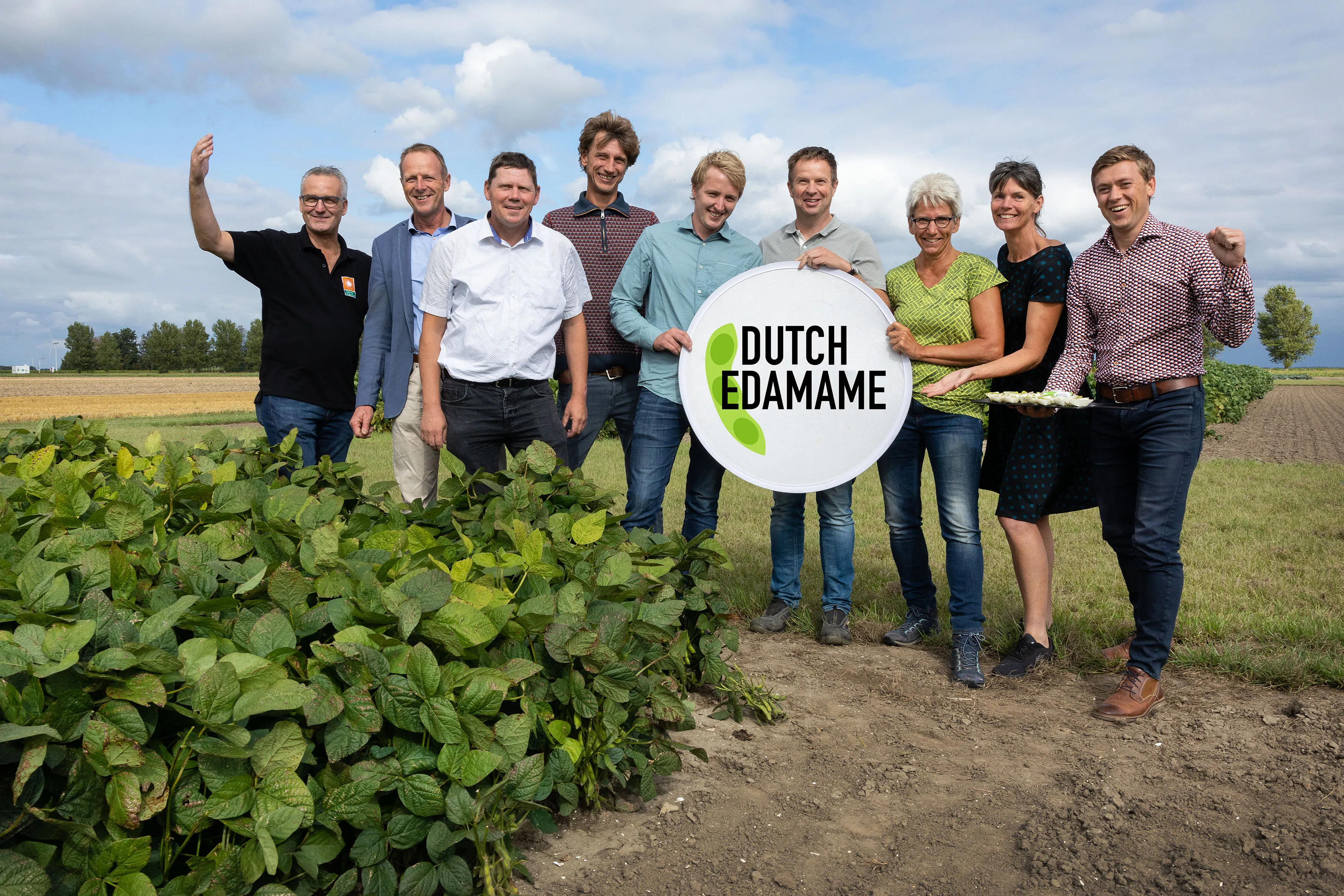 lancering dutch edamame 9987 fotostudiowierd