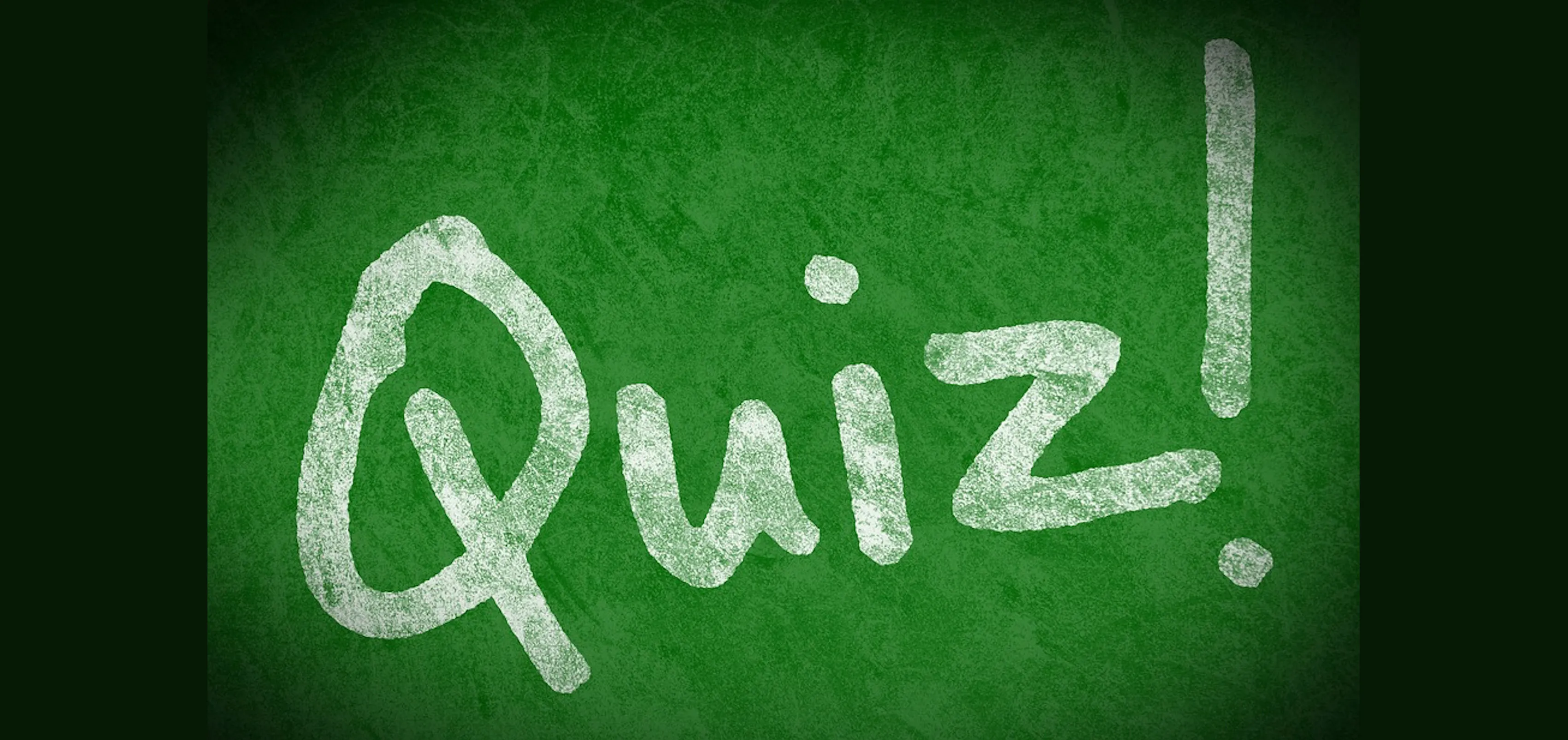 learn school teach quiz test blackboard 2192590