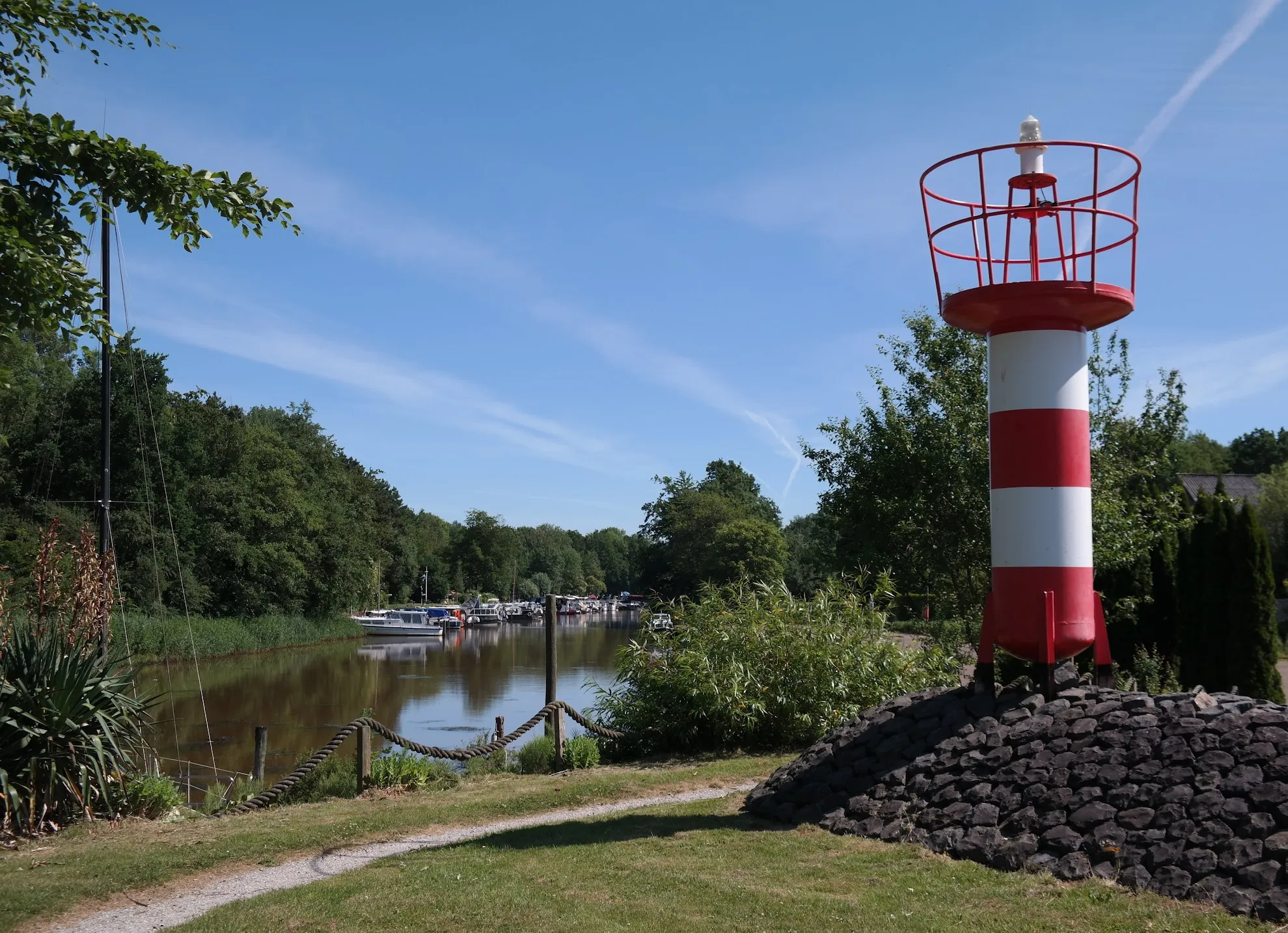 leemkade sam 4446