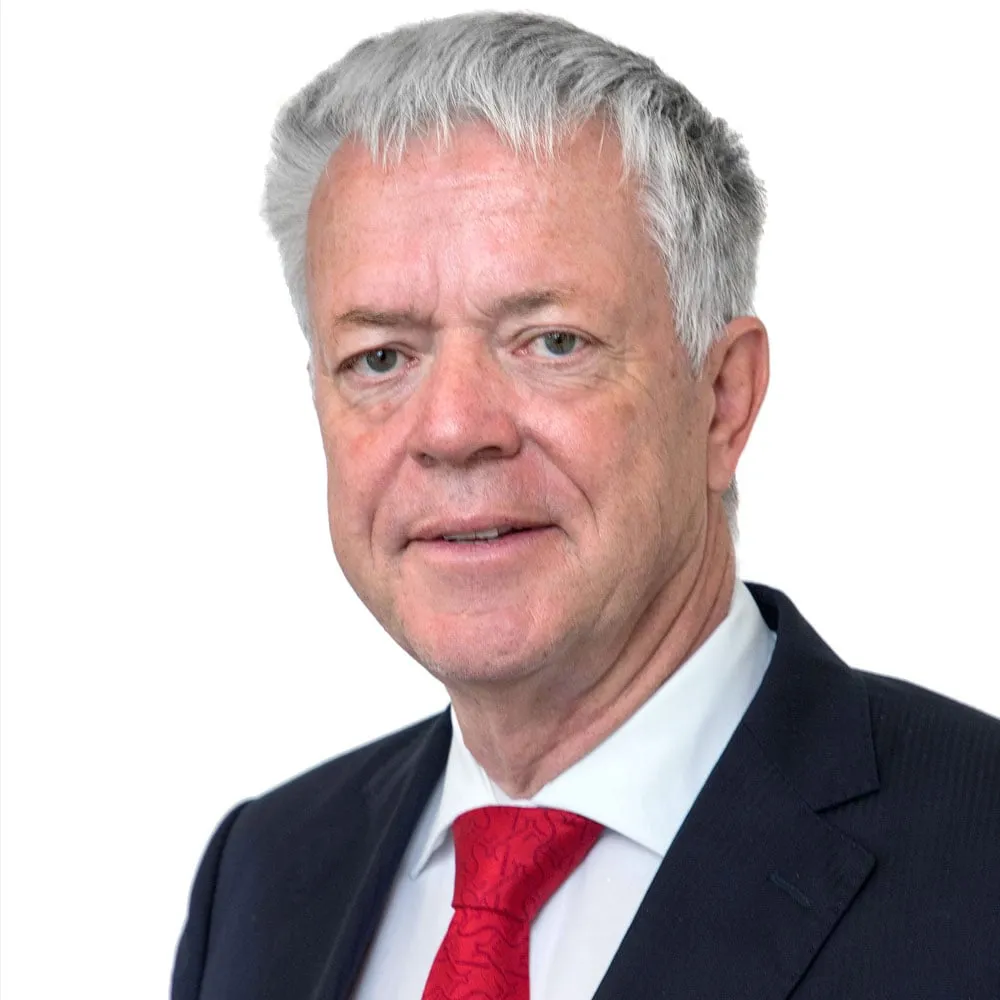 leen verbeek