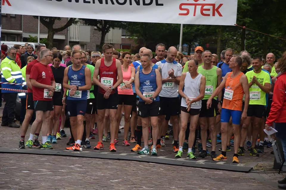 leeuwenronde 57604393 2239480652812021 2650644804802707456 n