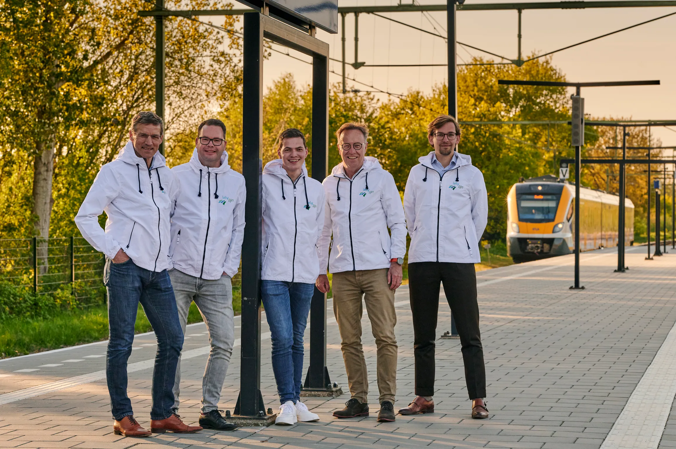 lelylijn cpvdm 220502022