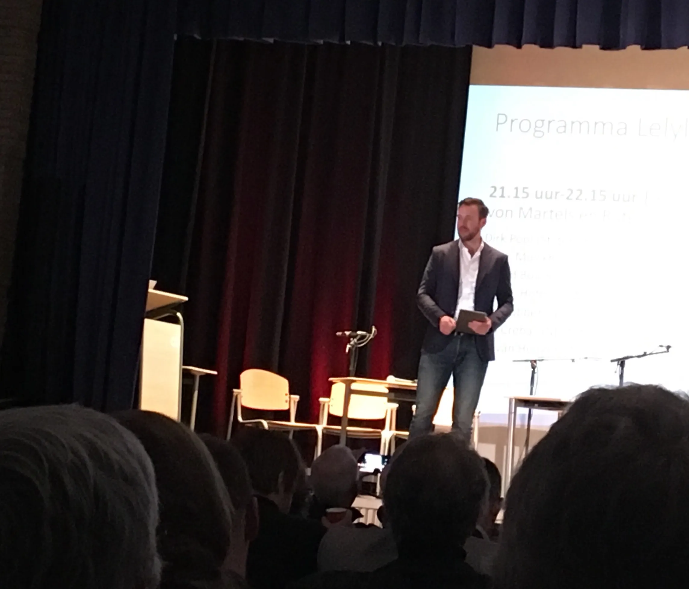 lelylijn img 2582 kopie