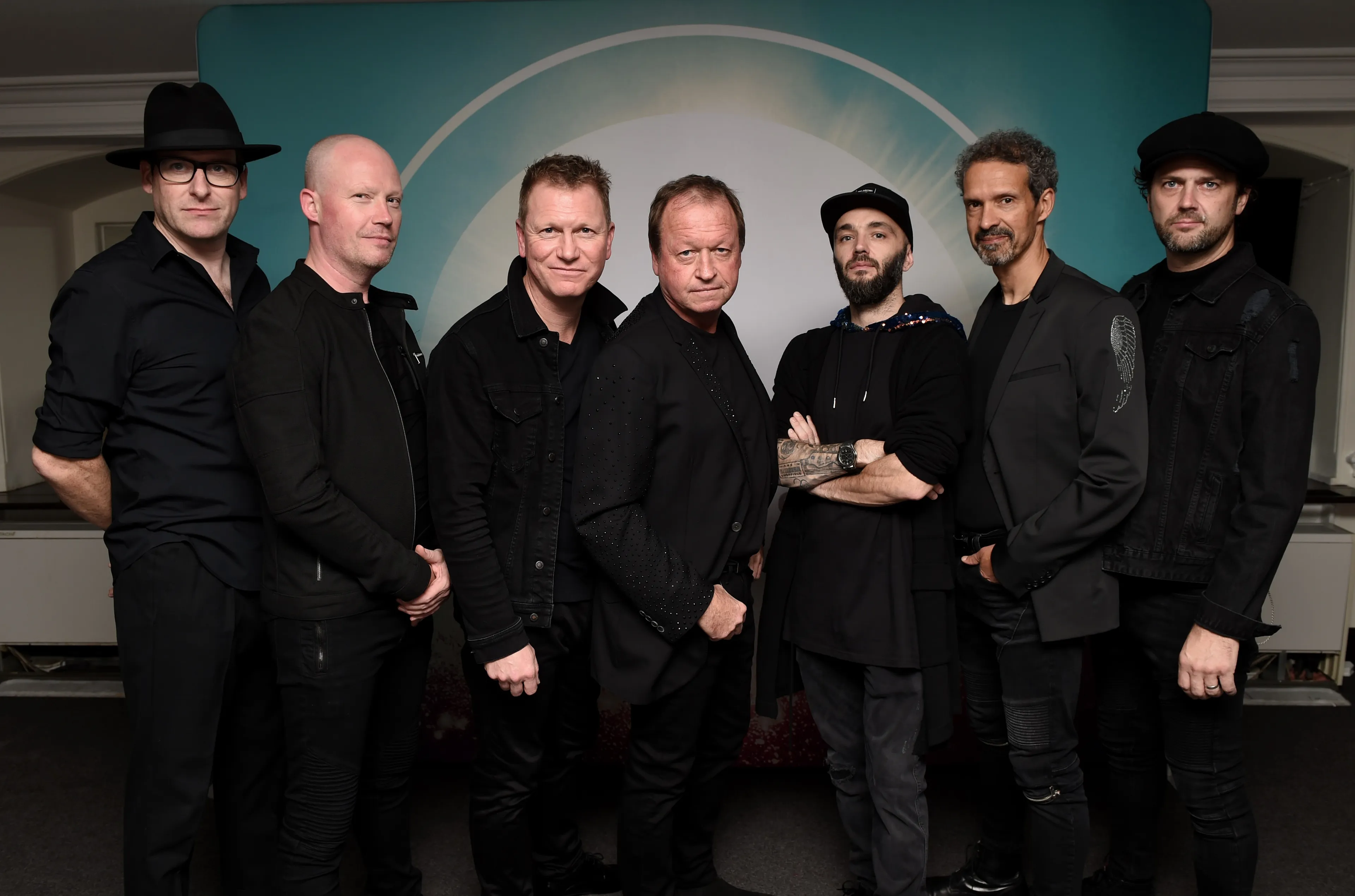 level 42 approved image for 2019