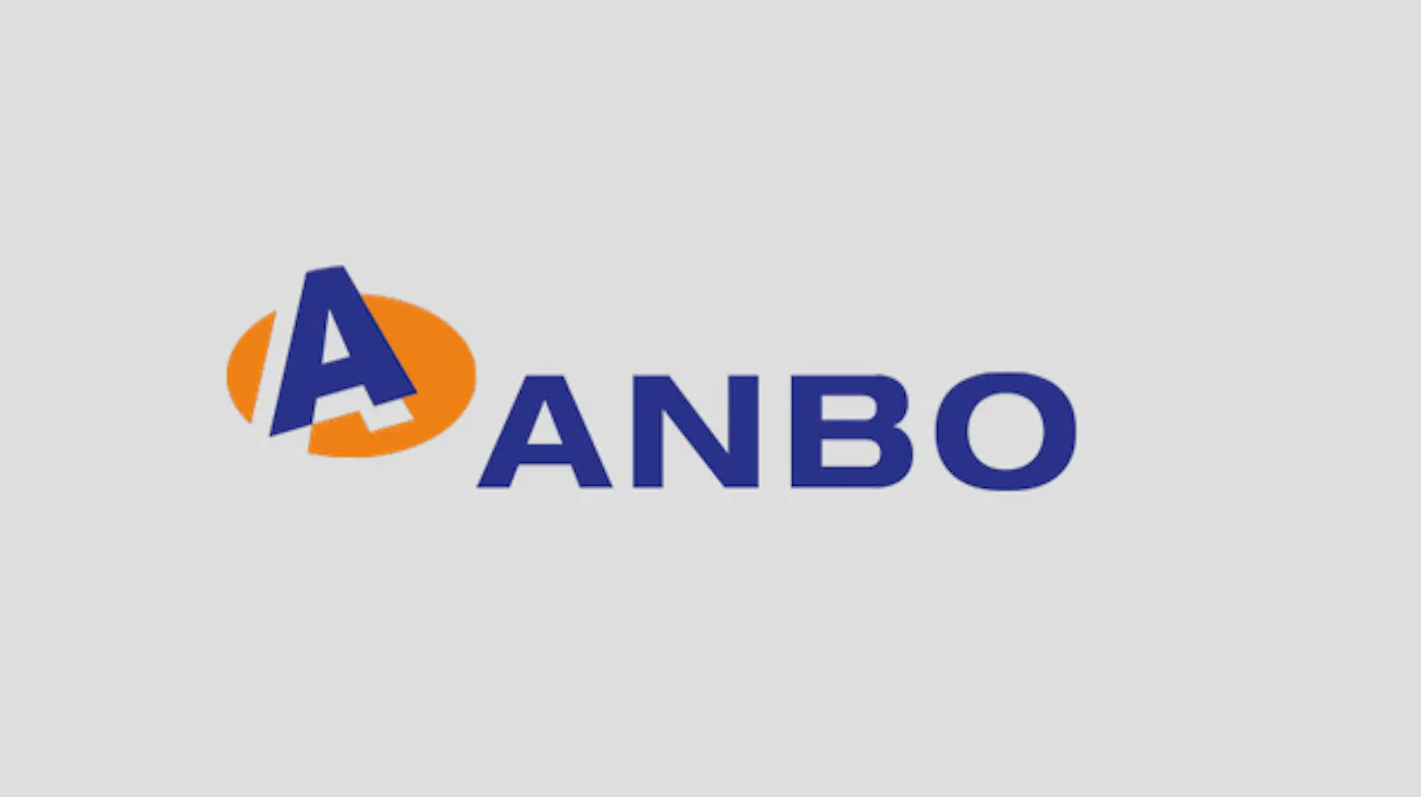 logo anbo