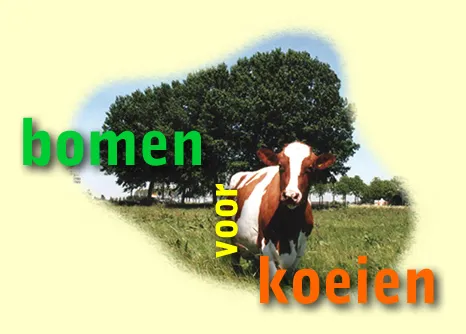 logo bomenvoorkoeien