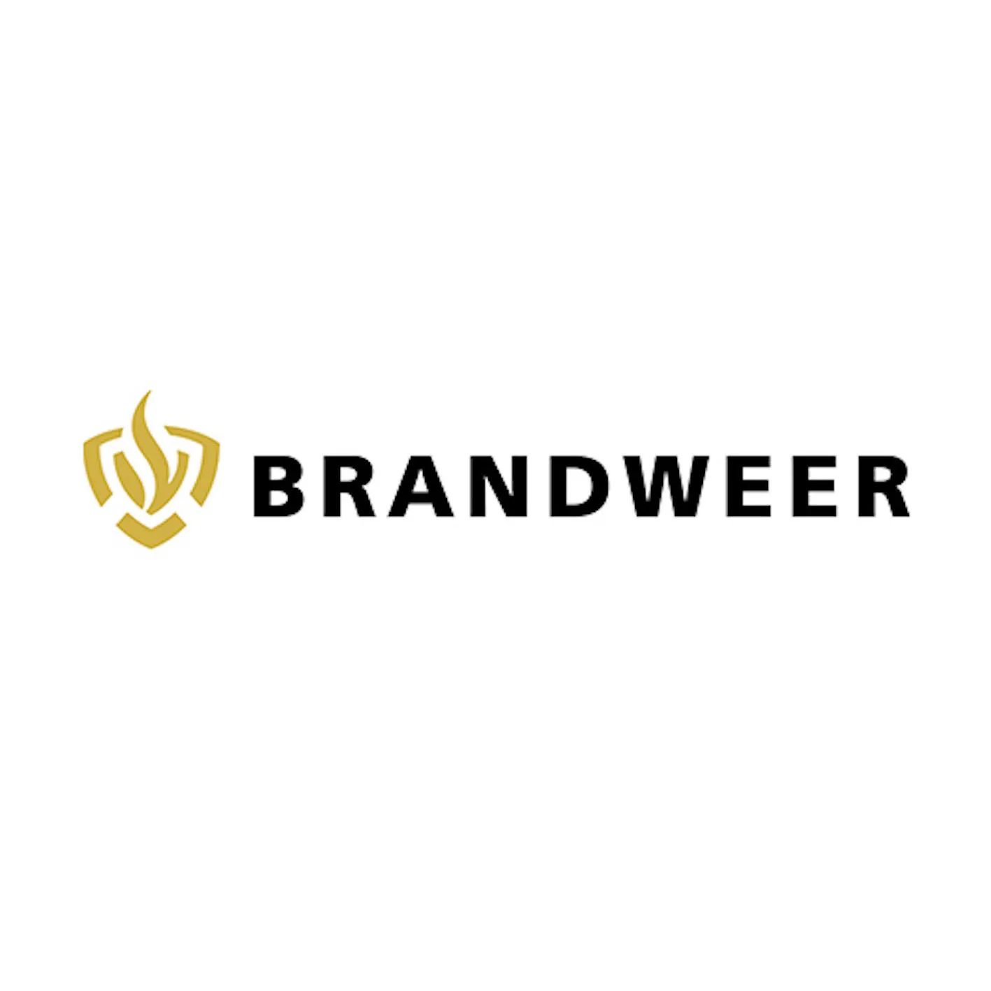 logo brandweer partner matchbuilders