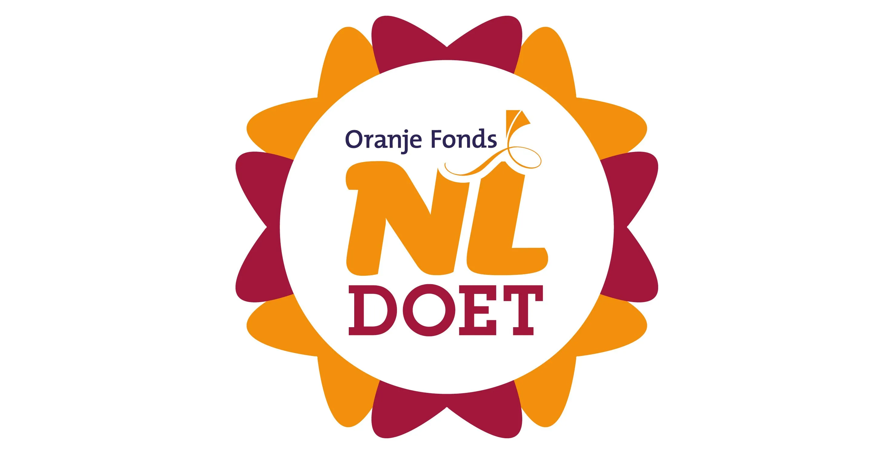 logo nldoet