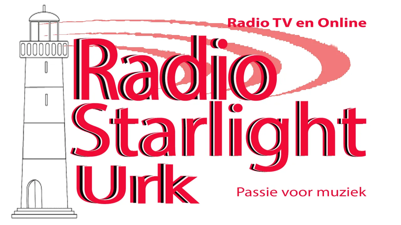 logo starlight tvonline