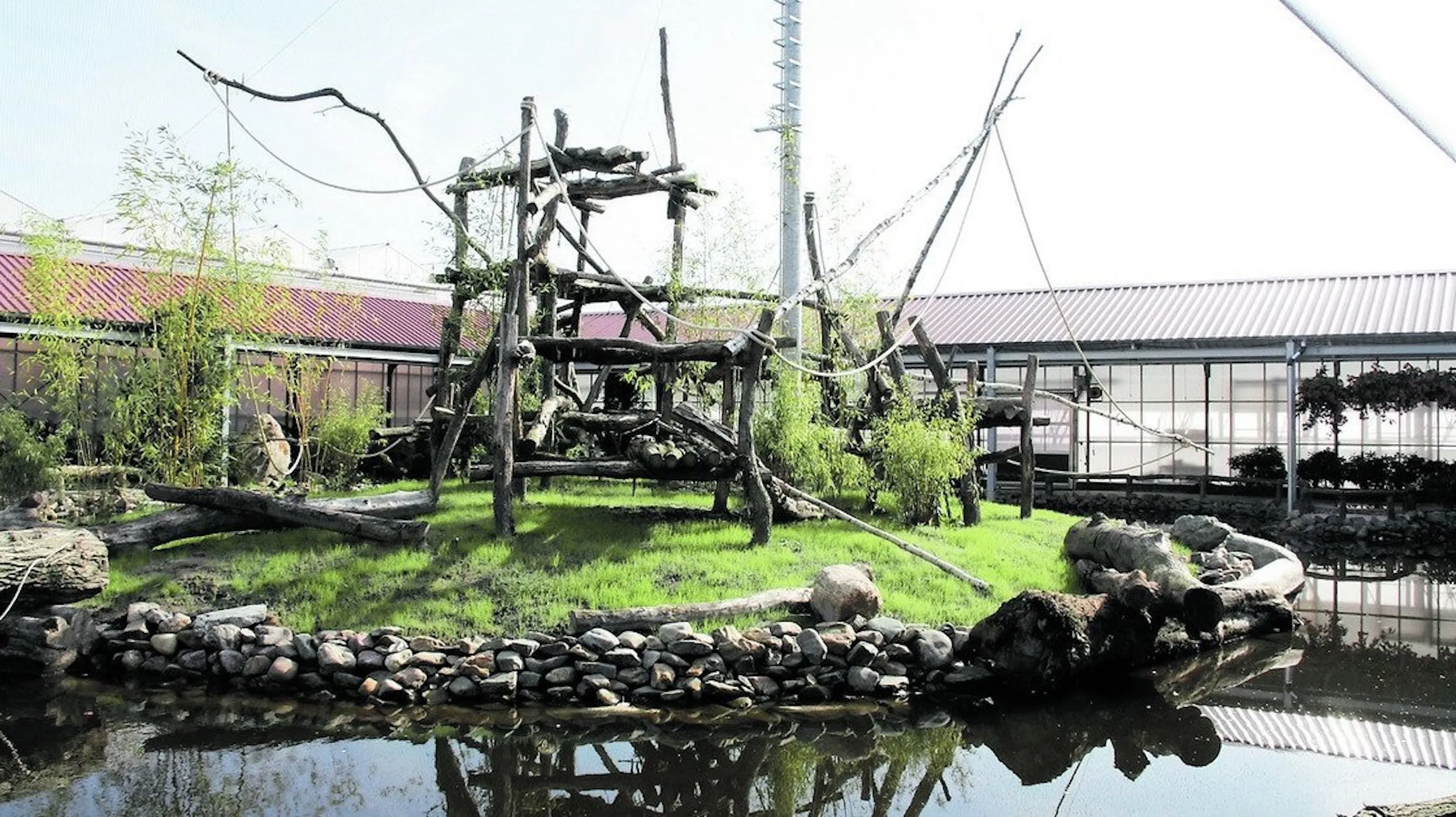 makirijk orchideeen hoeve