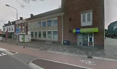 mapsgooglecom