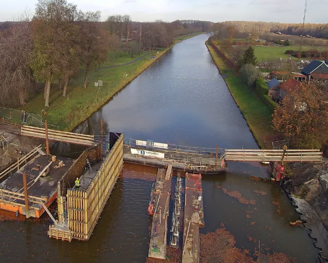 marknesserbrug decjan19