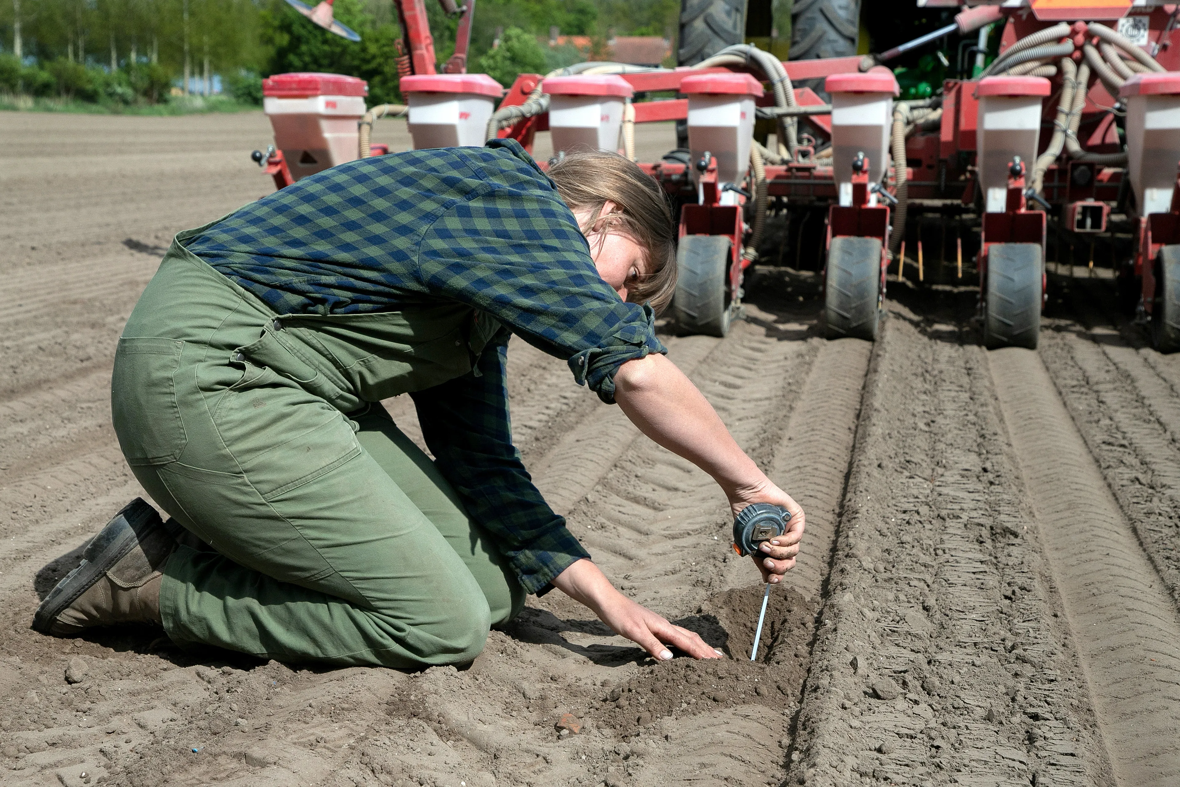 mg 0836 fotostudio wierd