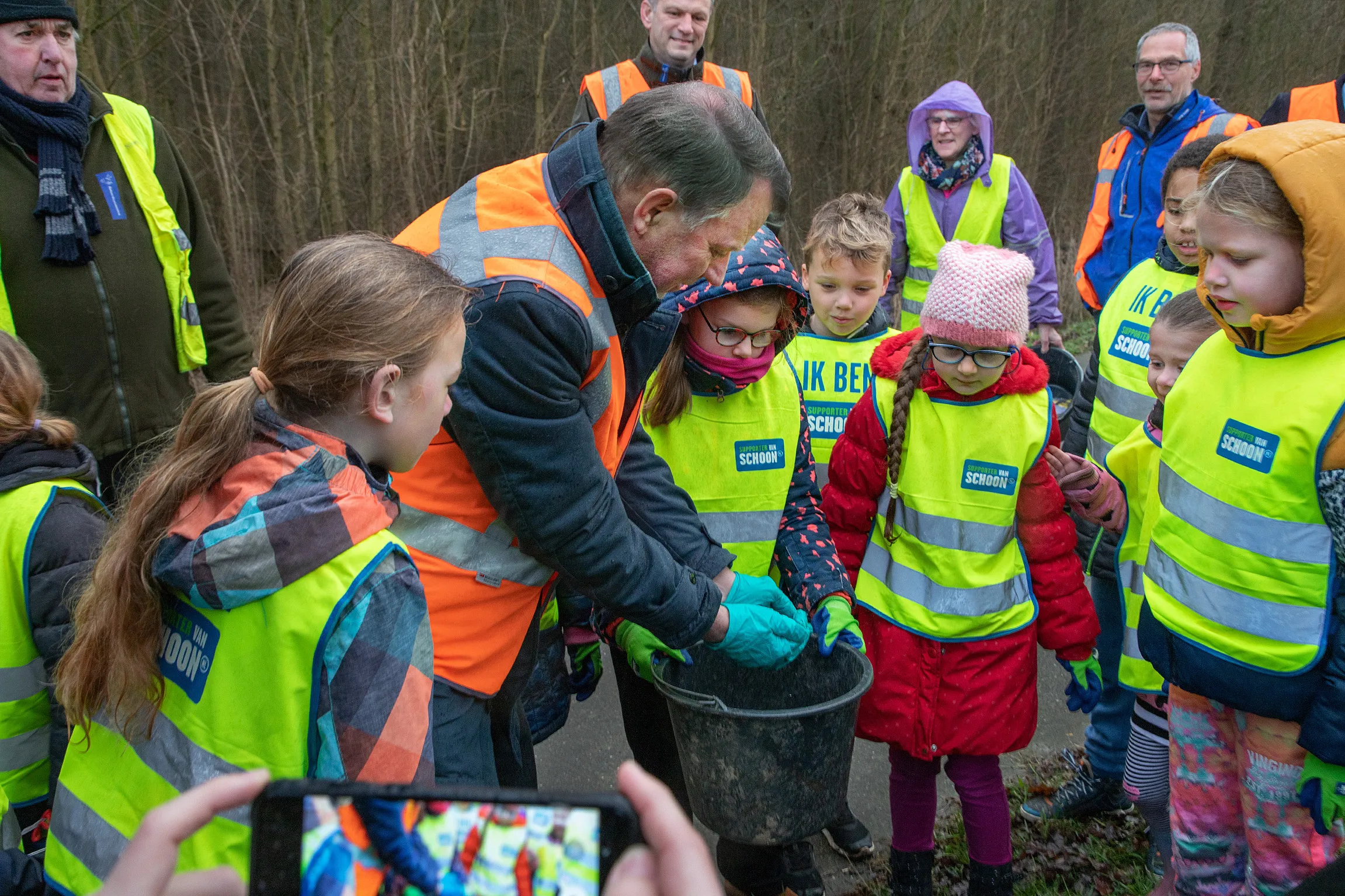 mg 7888 paddentrek fotostudio wierd