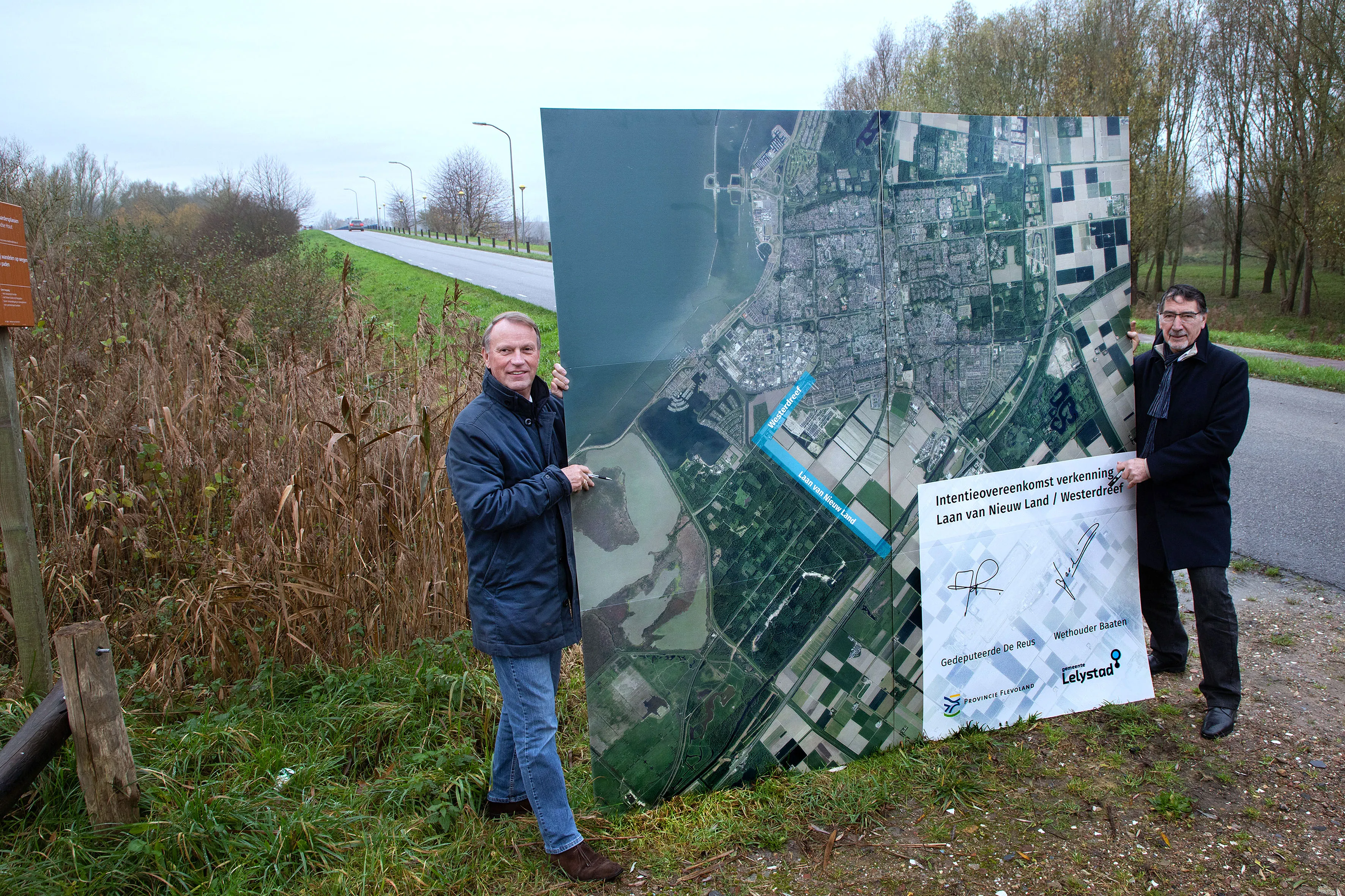 mg 9803 overeenkomst ondertekening fotostudio wierd