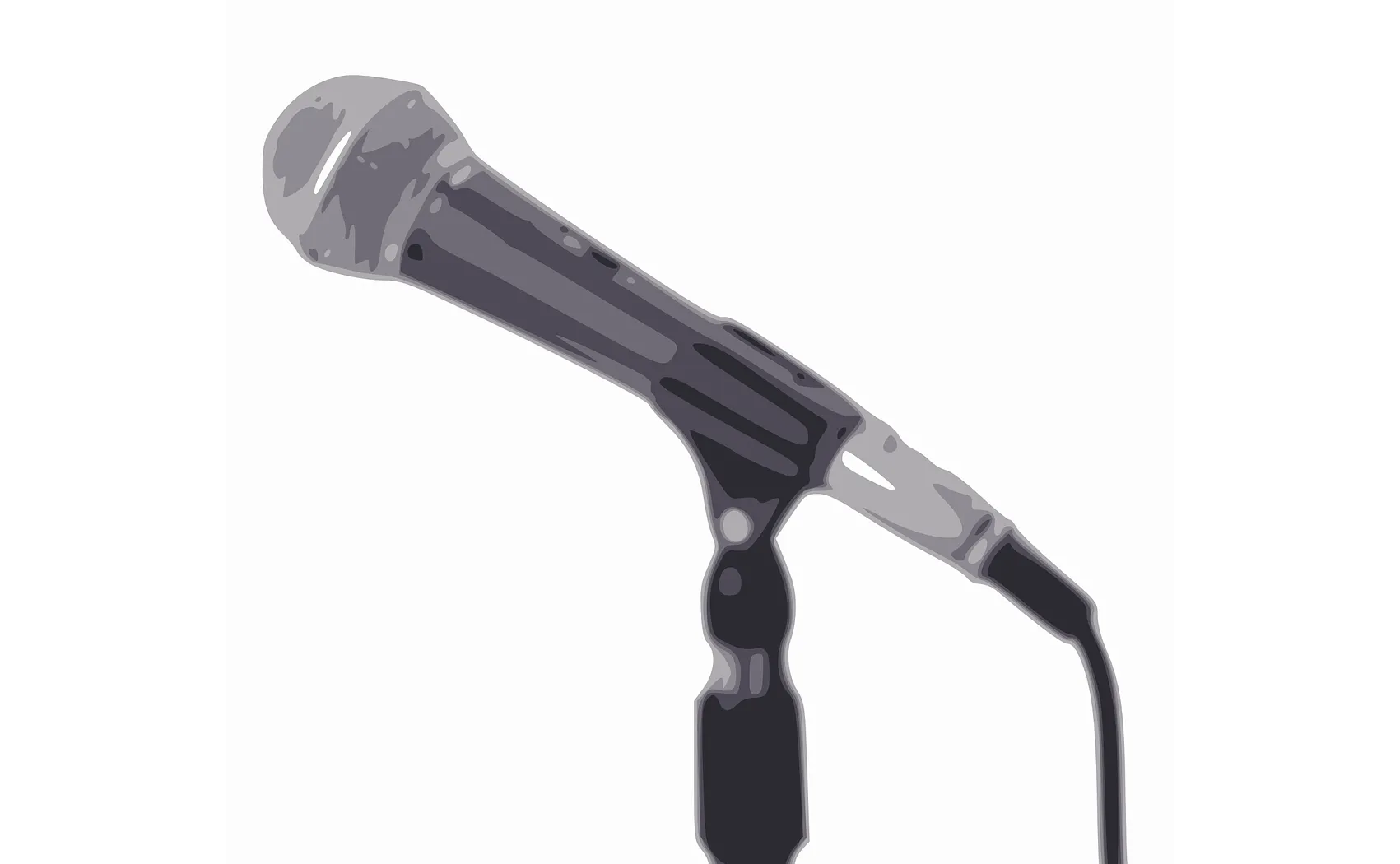 microphone 29191 1280