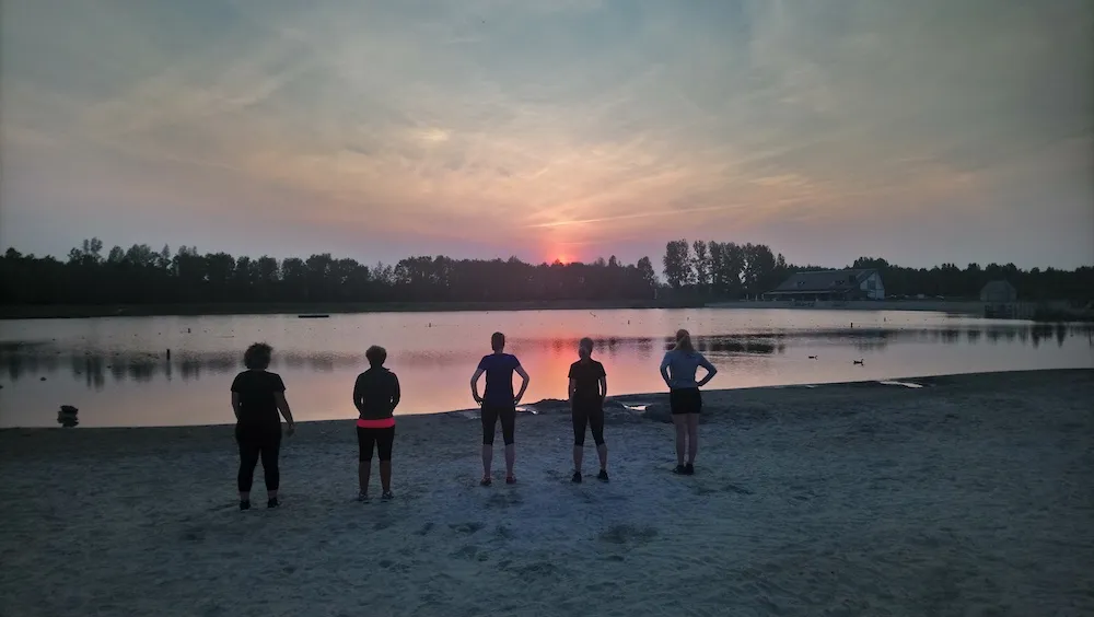 mindful run 2018 dsc 0250