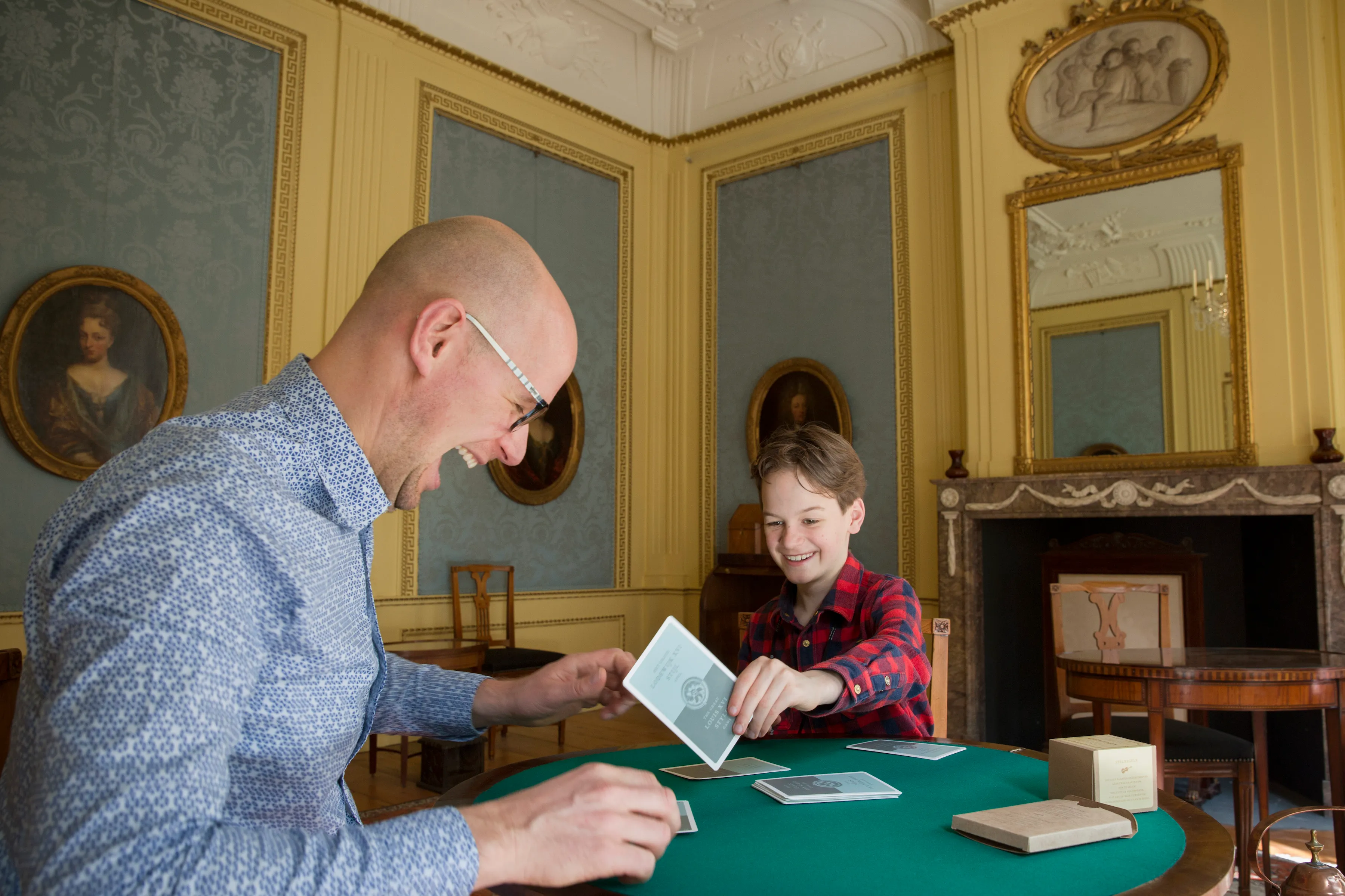 mkoning leeuwarden 0e3a7747