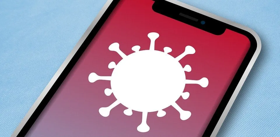 mobile phone 5332522 960 720