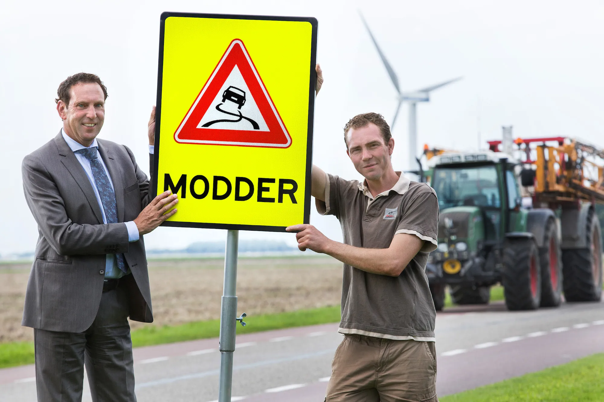 modderbord fotostudio wierd