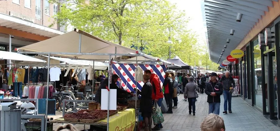 moederdagbraderie img 6344 e1557759639704