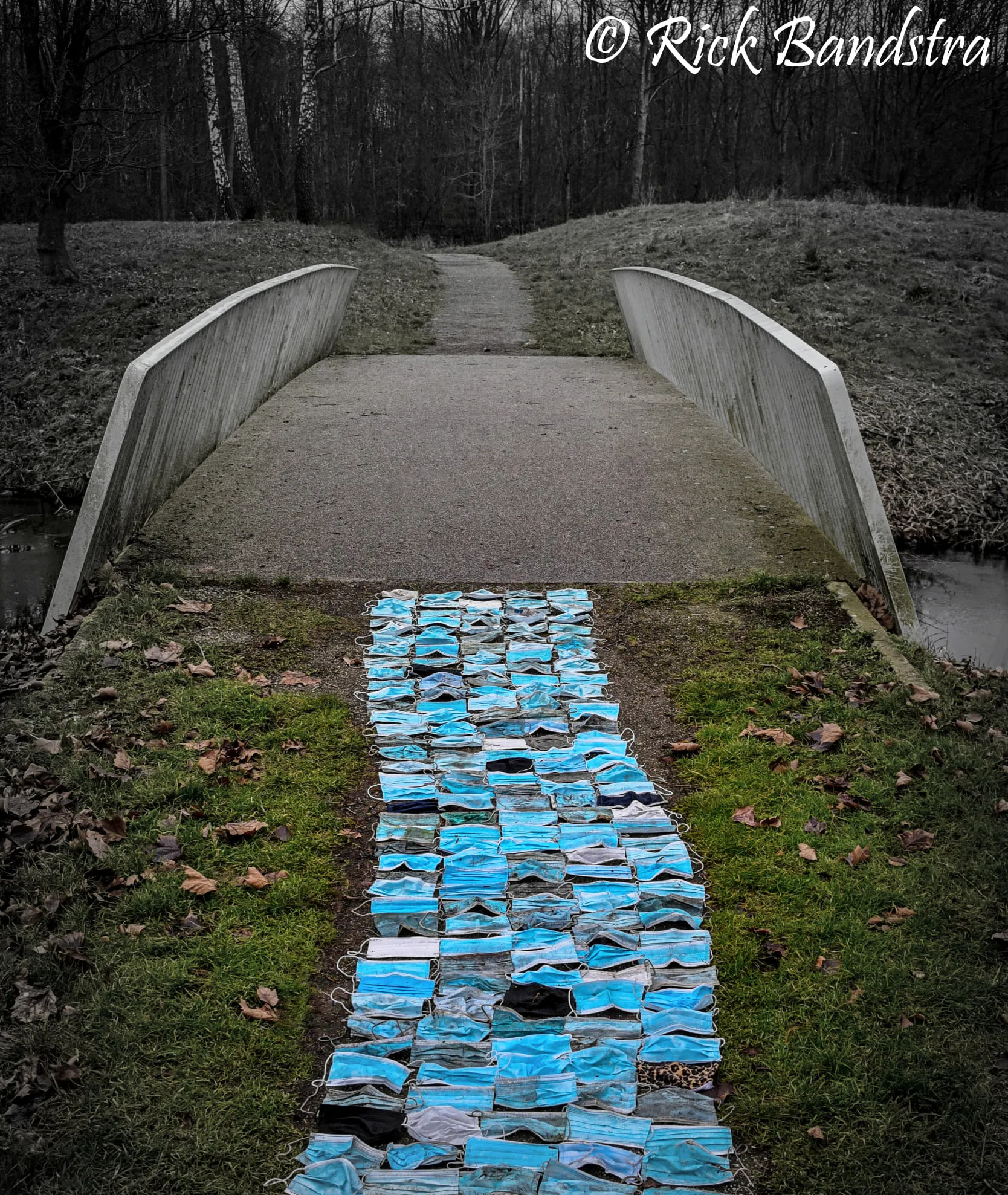 mondkapjes rick bandstra 139750536 1962904783851881 3845145784672481294 o