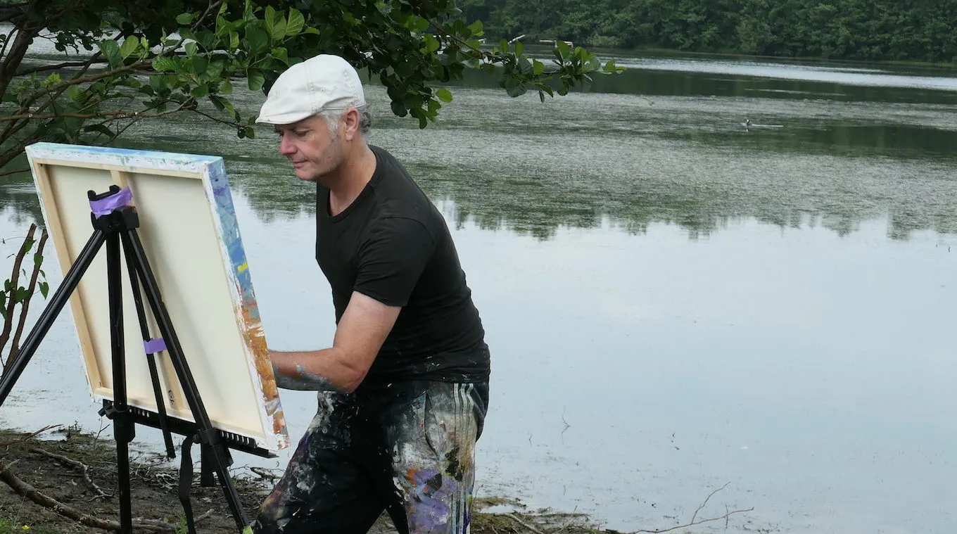 montmartre in het kuinderbos 1 e1558163224922