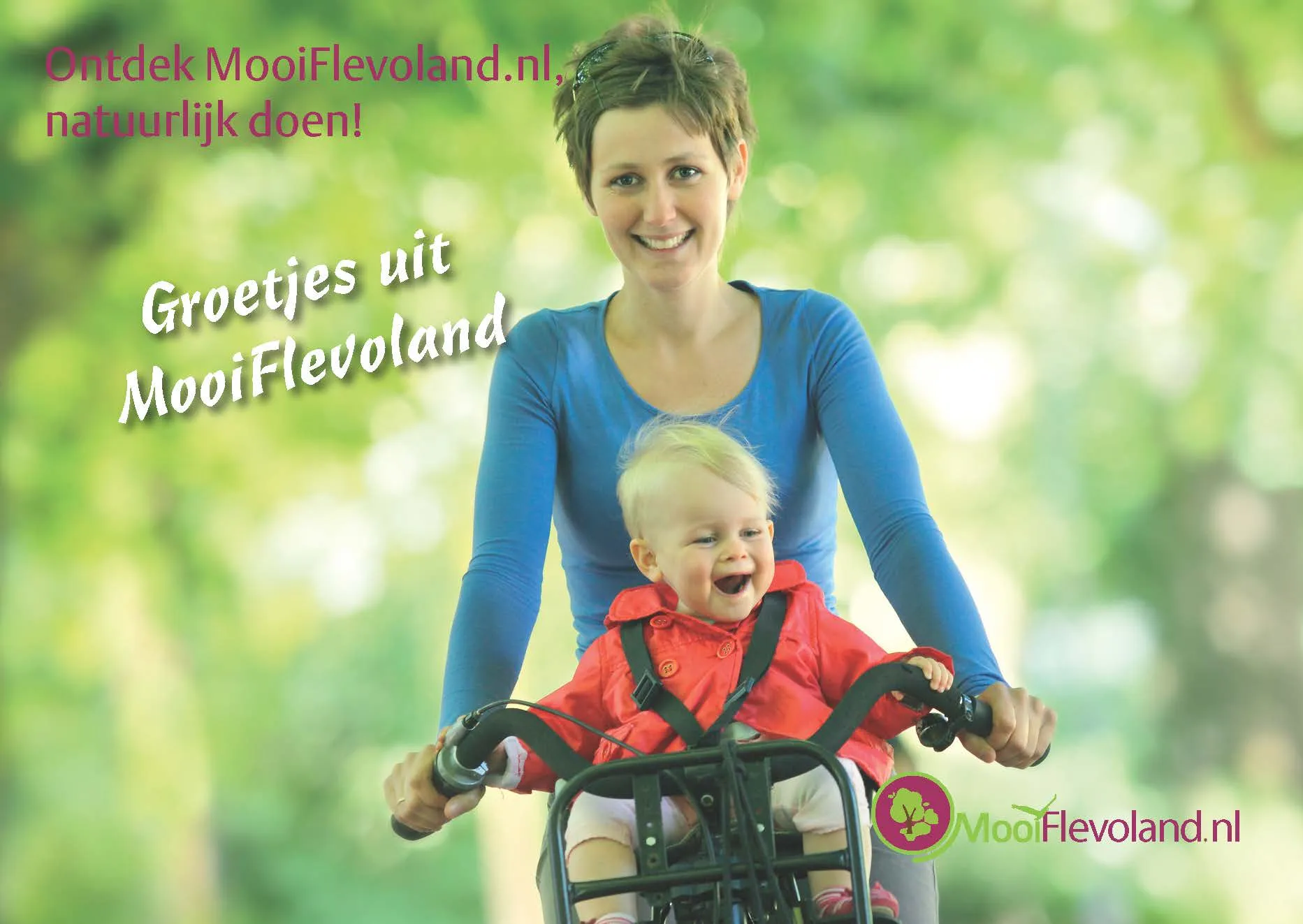 mooi flevoland mediakit 114620 nmff ansichtkaarten page 2