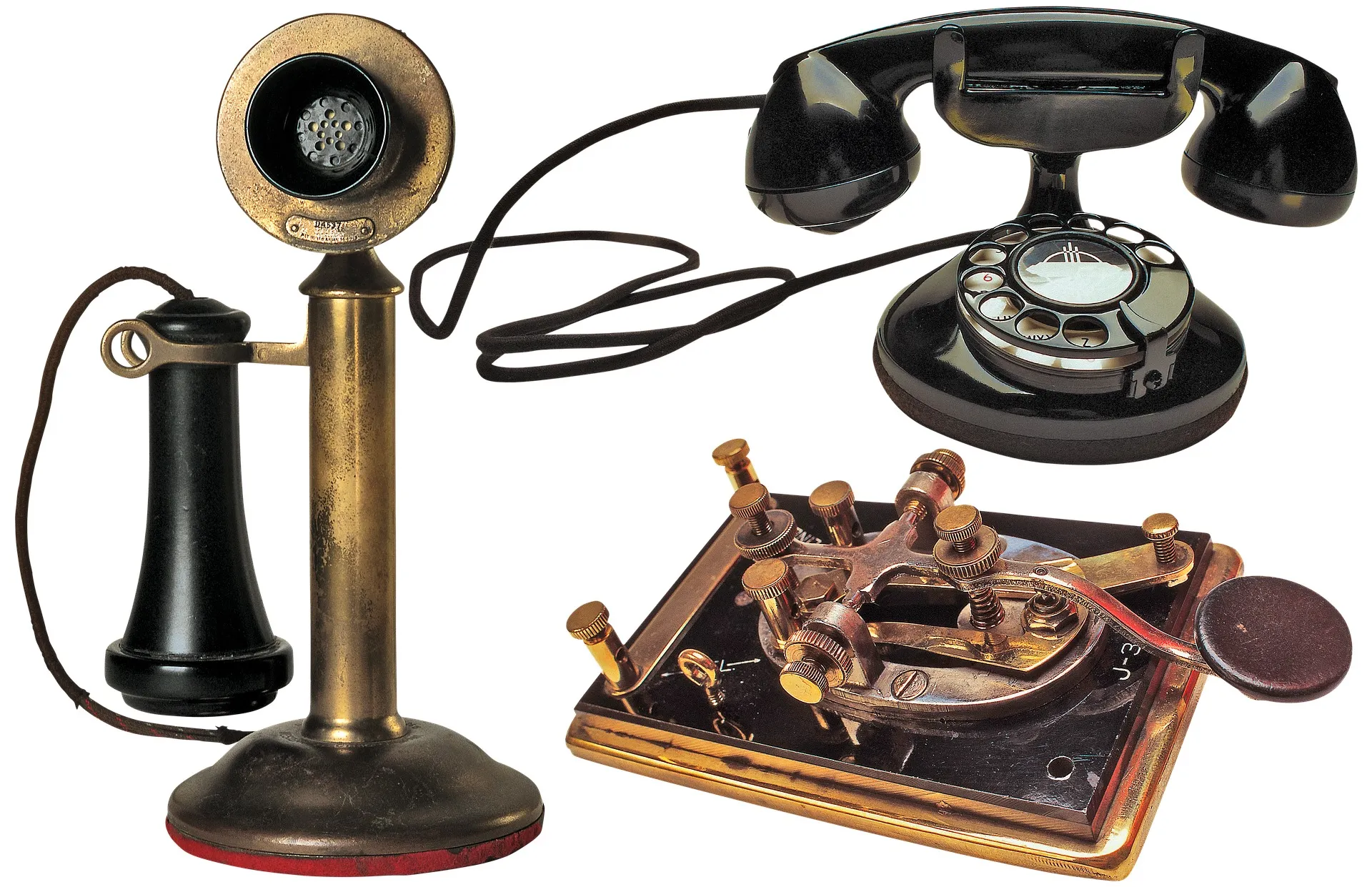 morse 137229498 3260471264058122 8086230111018466957 o